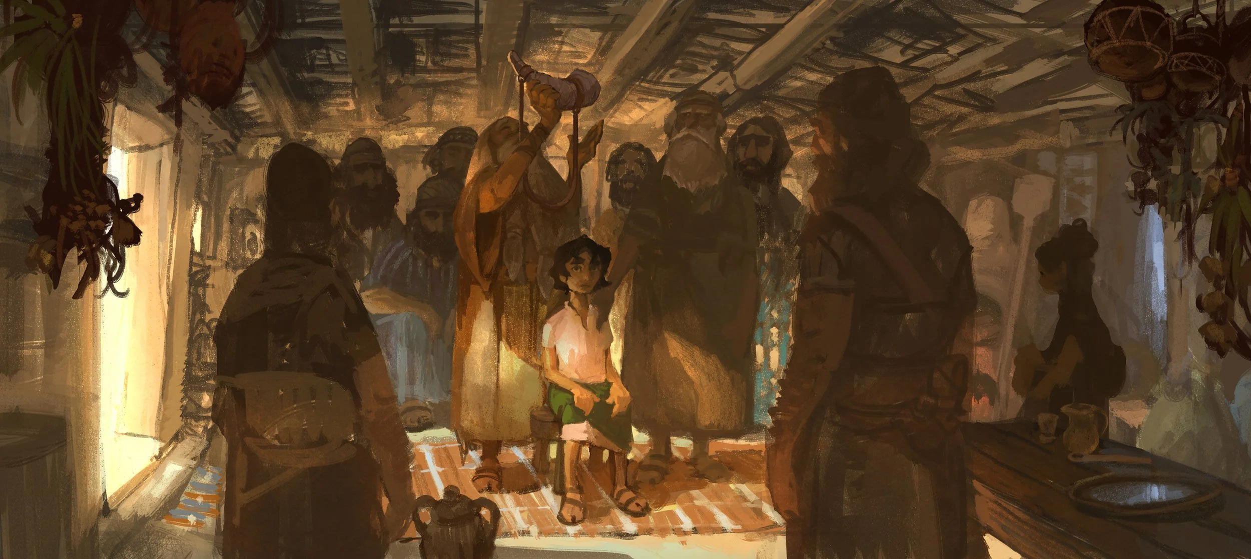 David annointed by Samuel_008.jpg