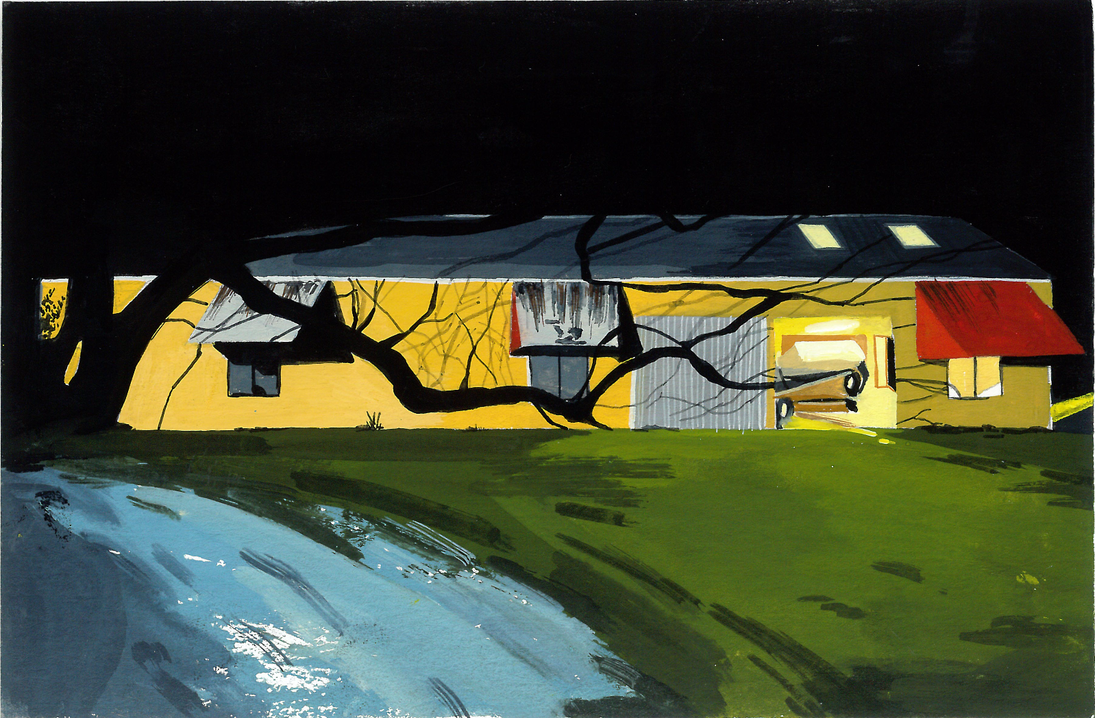 Screenshot 2026-02-14 at 6.34.22 PM.png