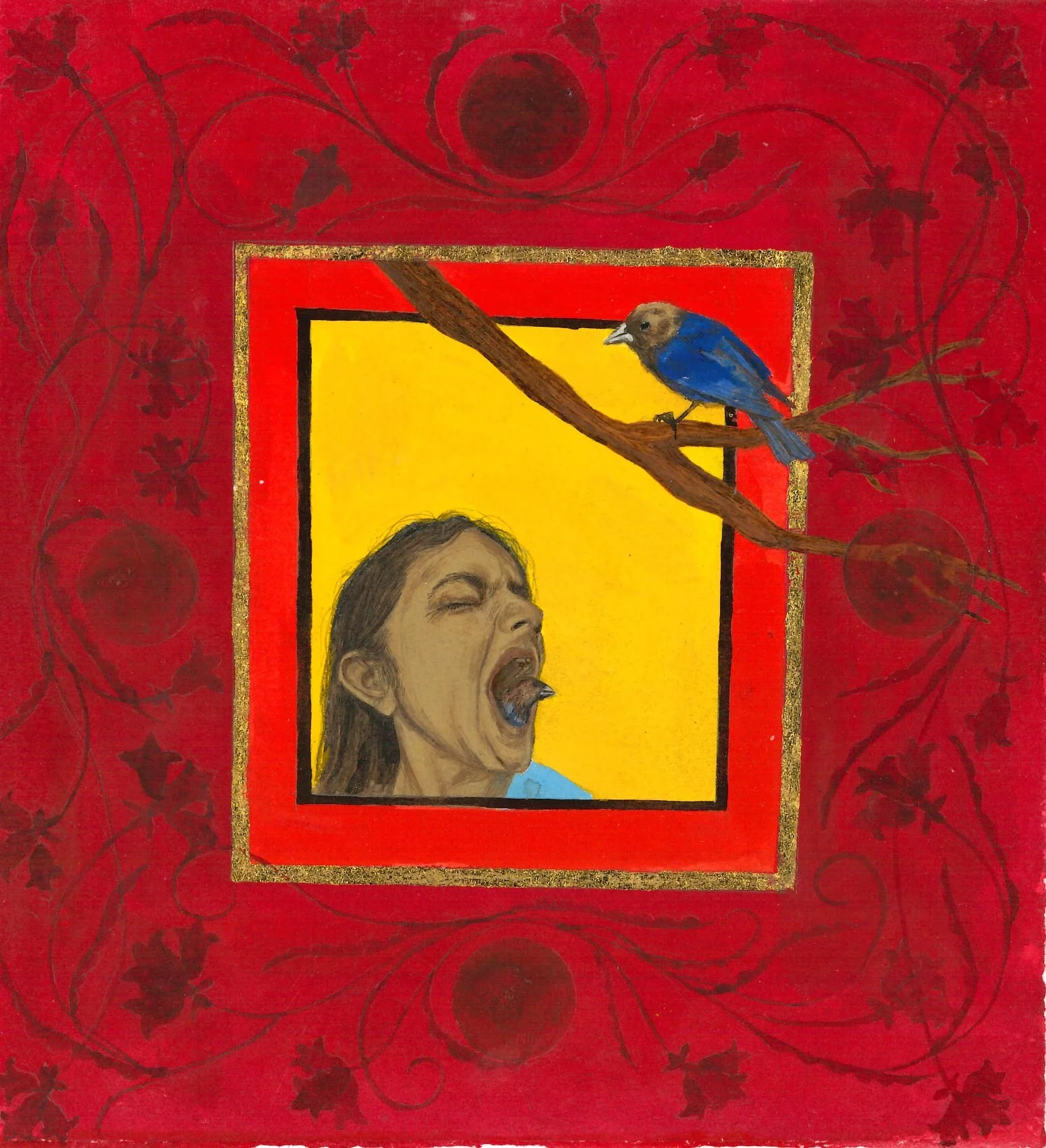 parasitic nester 2.jpg