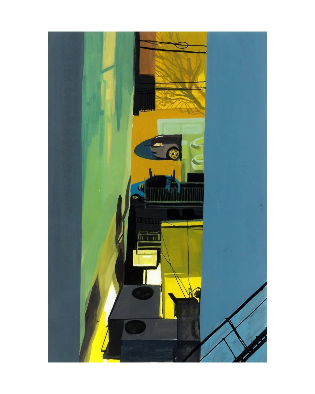 JerseyCityAlley9:25.jpg