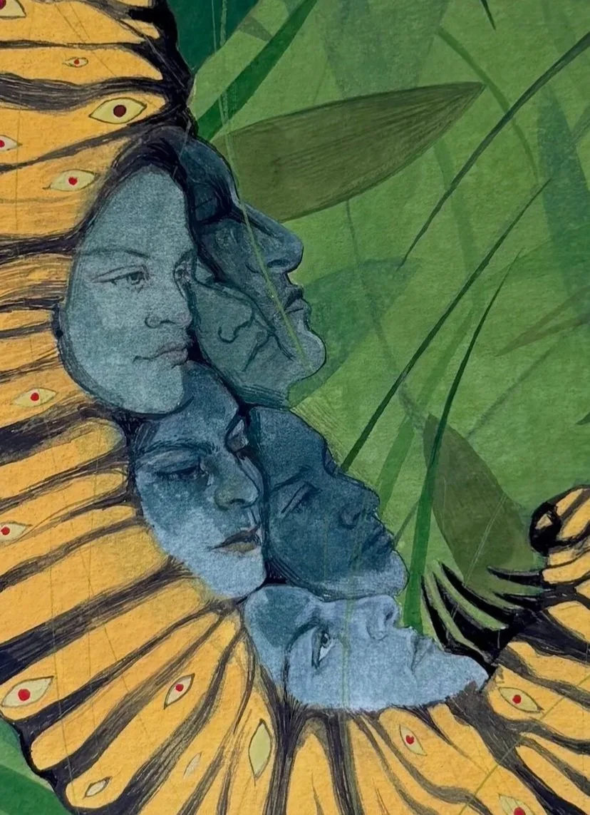 PortraitWithCaterpillar_Duvvur.jpg