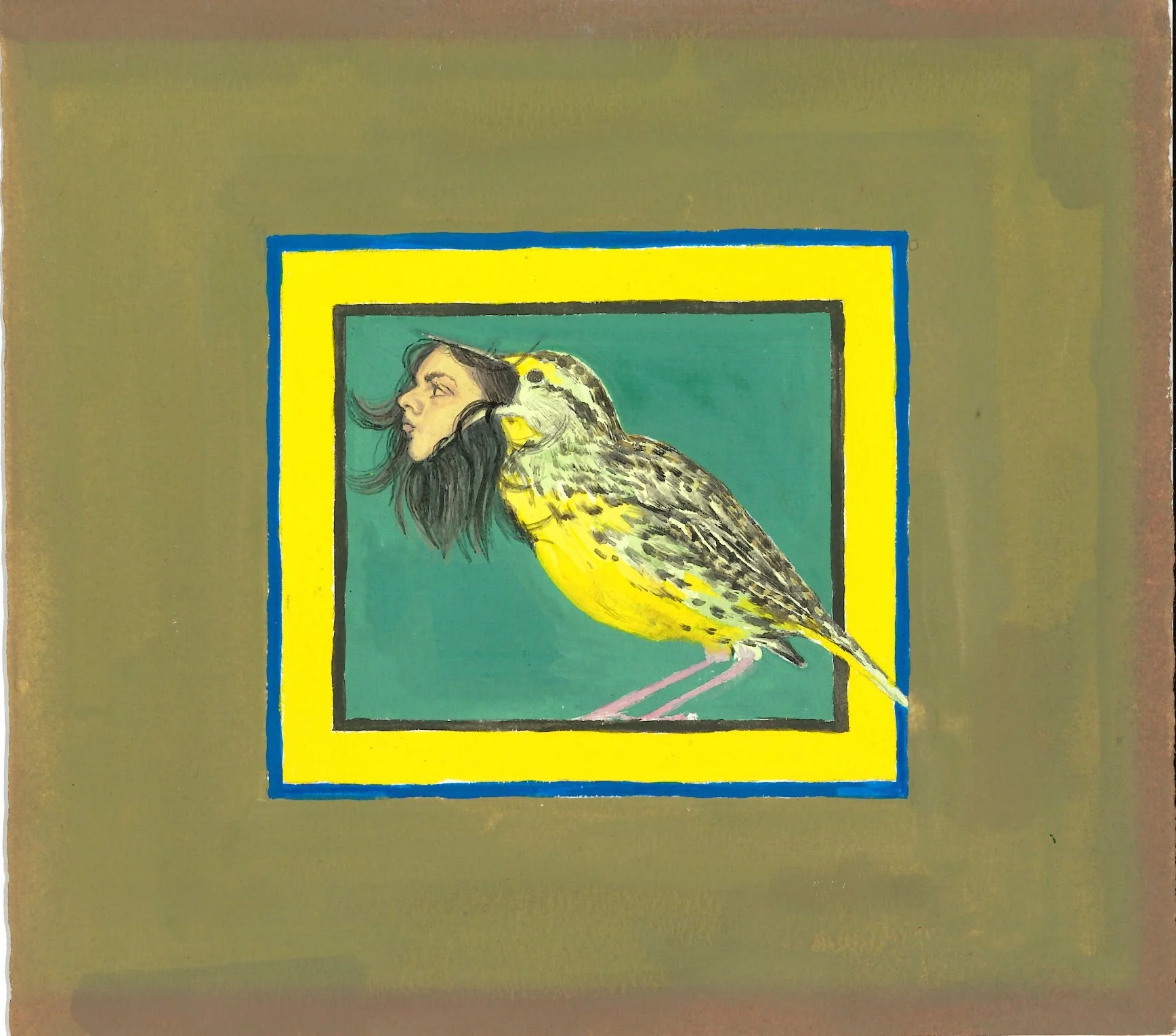 parasitic nester1.jpg