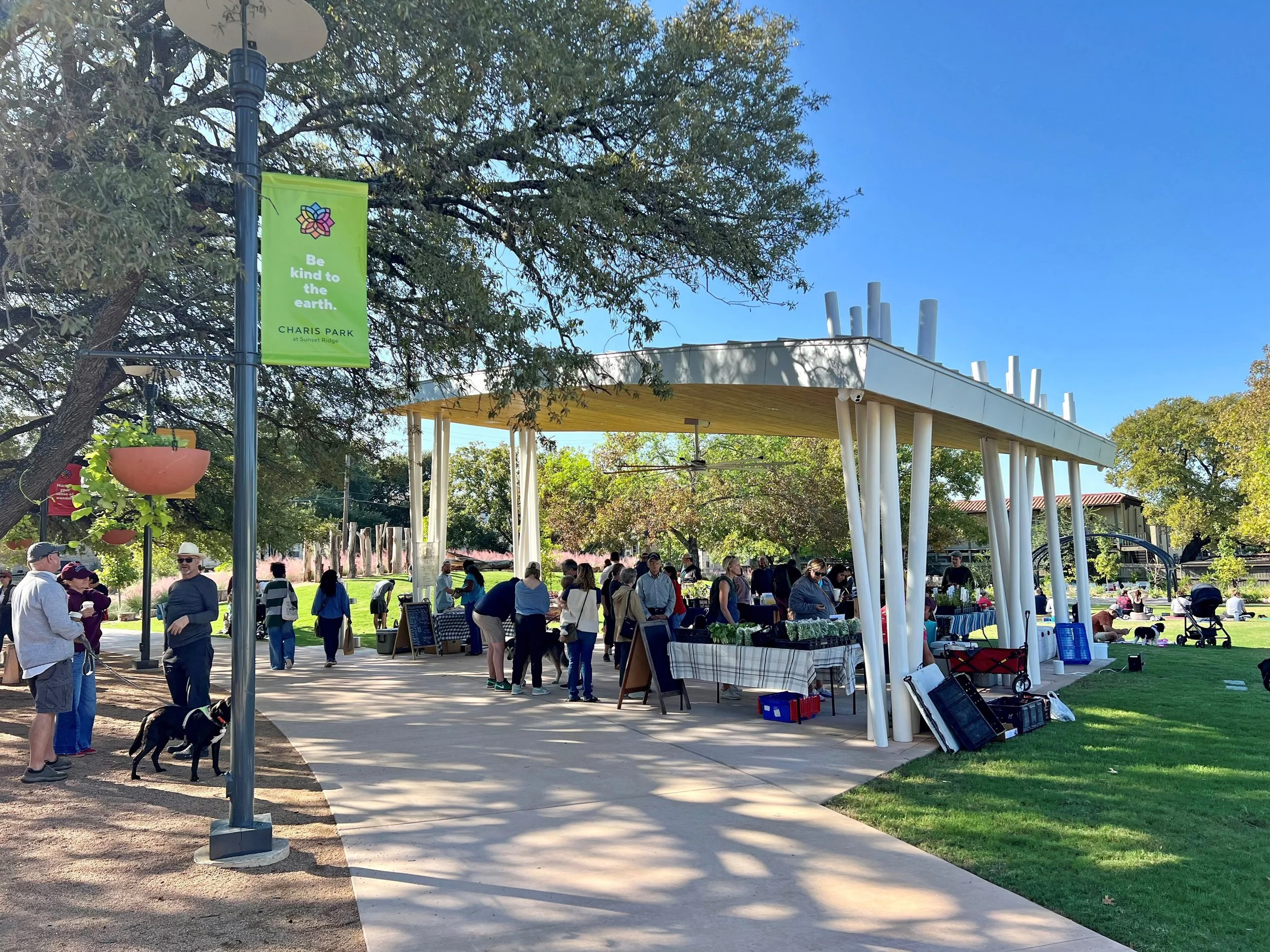 08 Charis Park Farmers Market.jpg