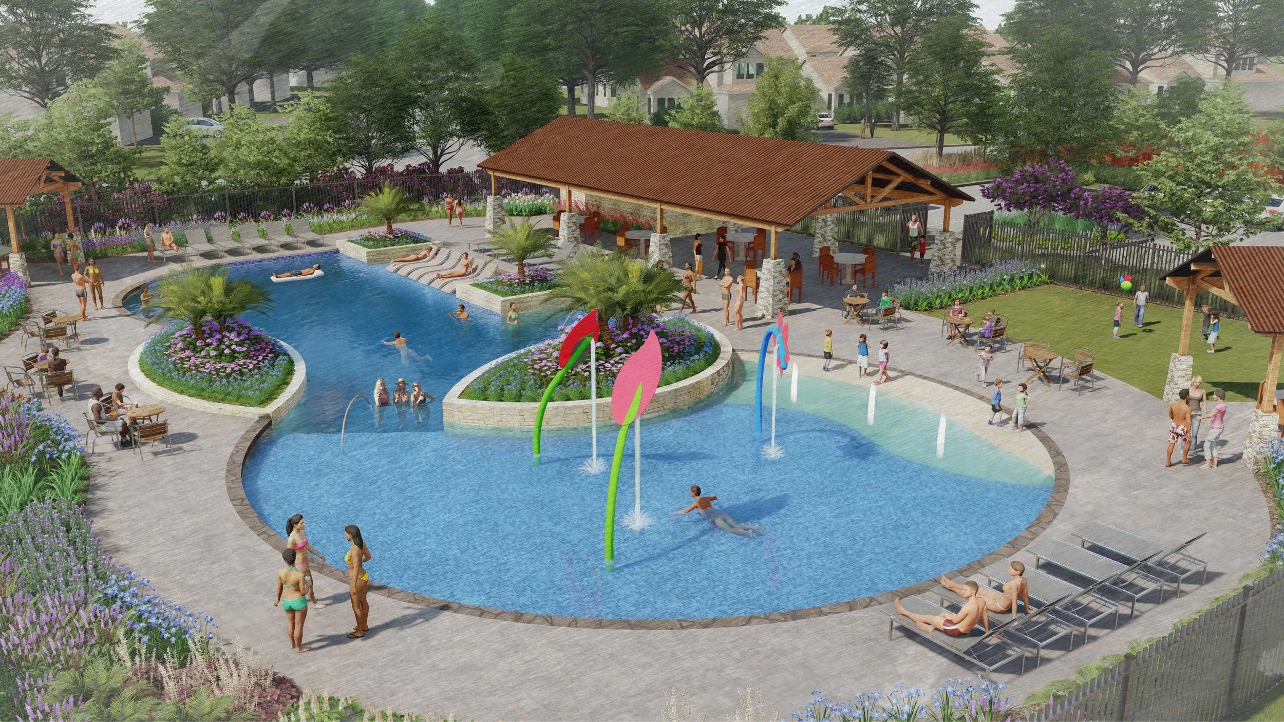Legacy Hills Amenity Pool Perspective.jpg
