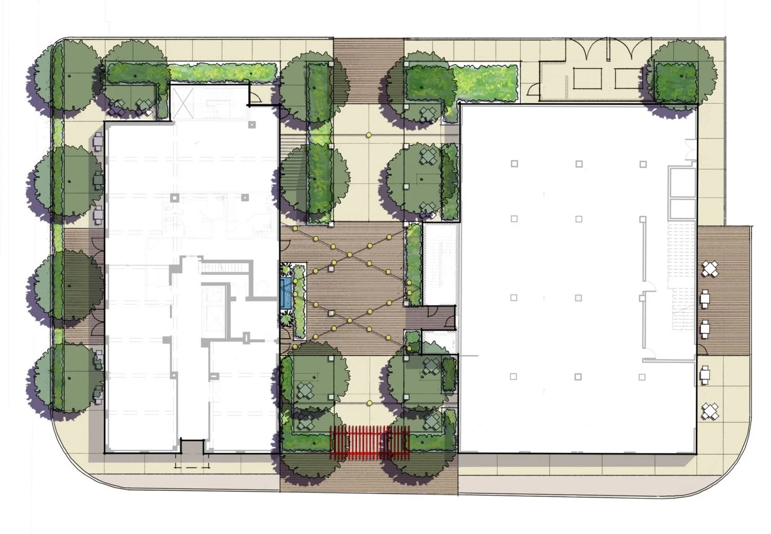 Real Estate site plan.jpg