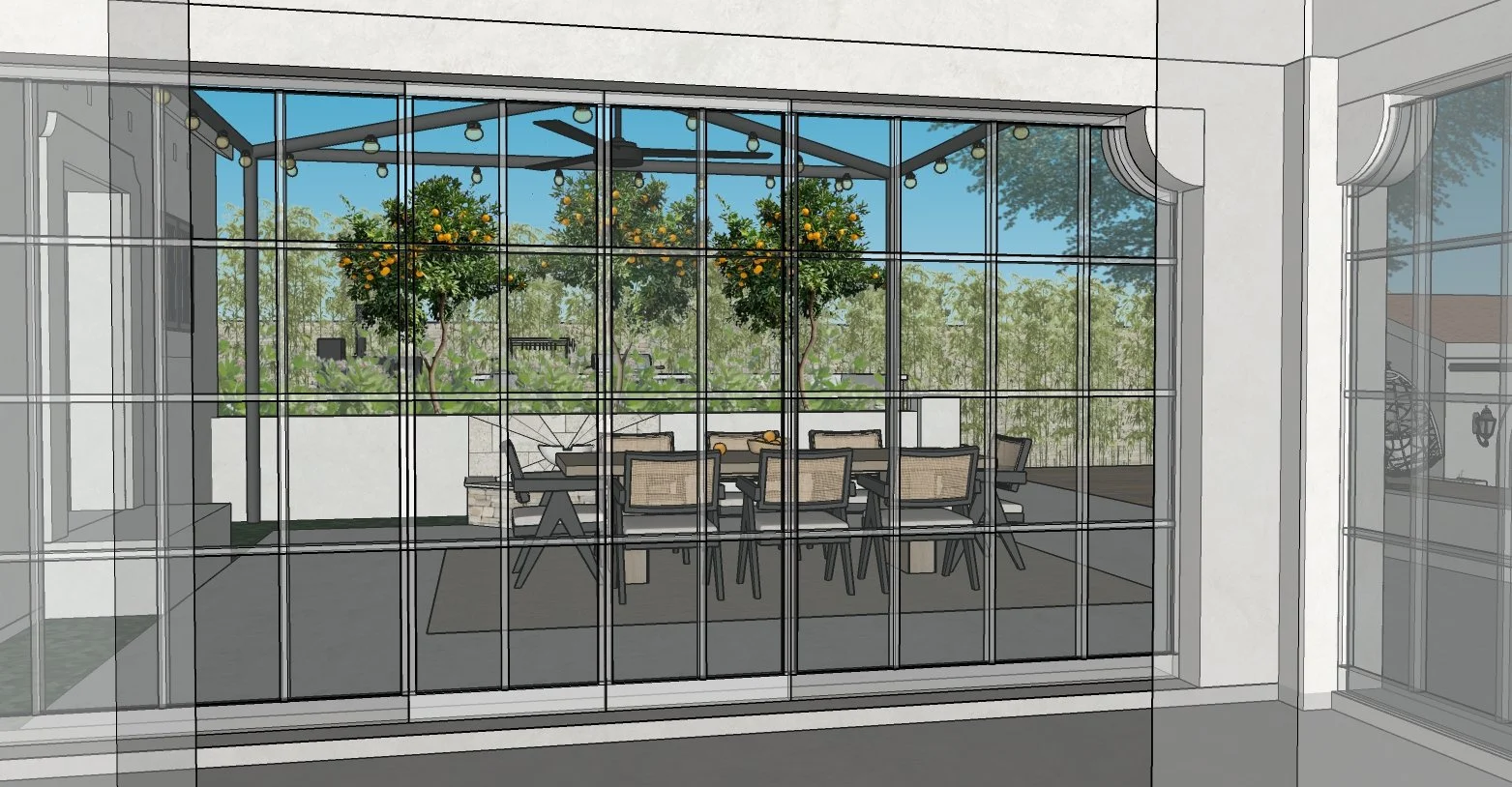 05 - Updated Fountain & Overhead Lights.jpg