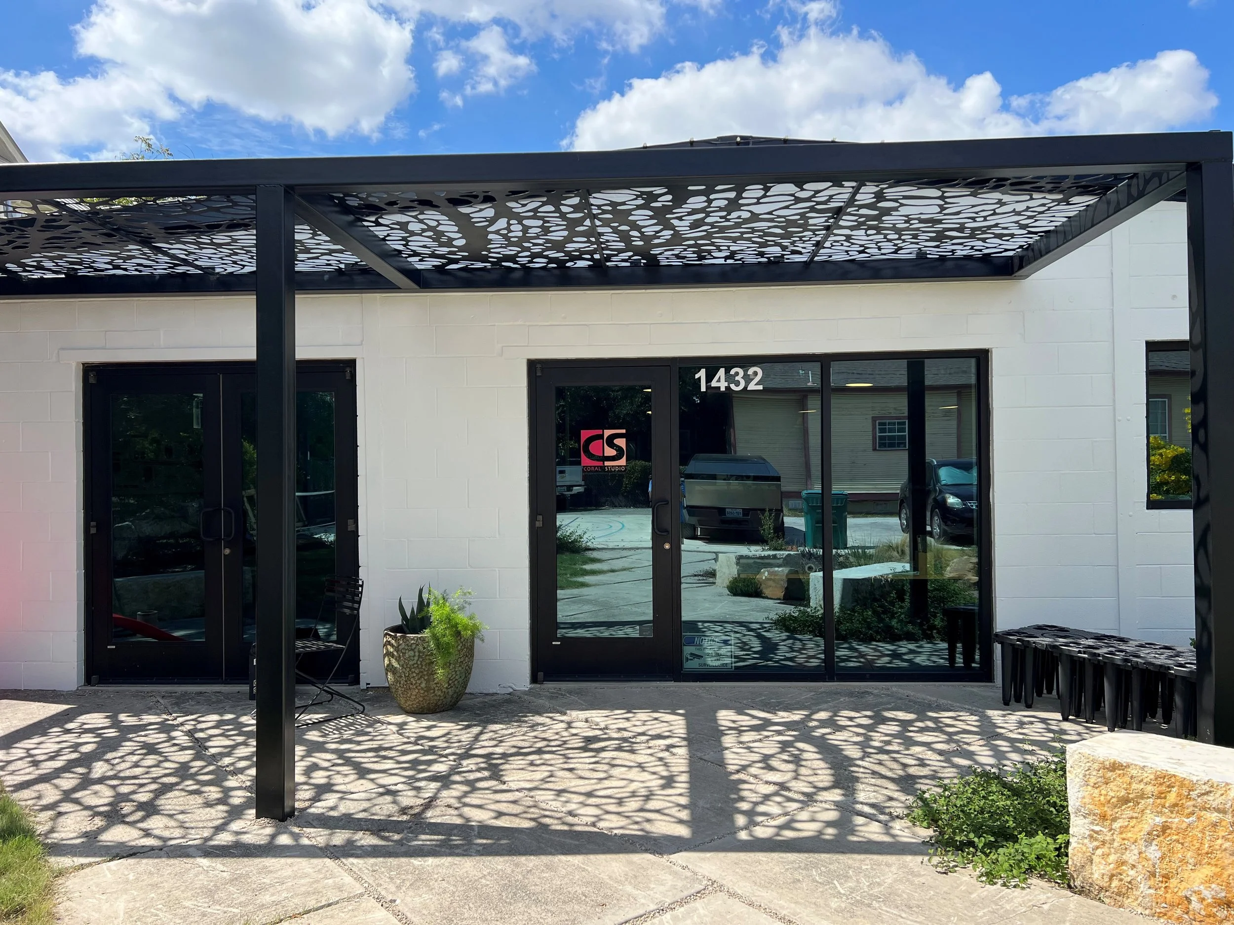 Coral Studio Office 3.jpg