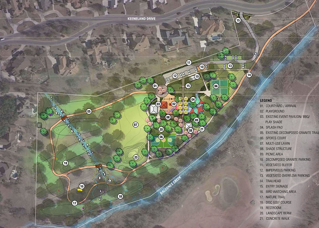 Fair Oaks 4 - resize.png