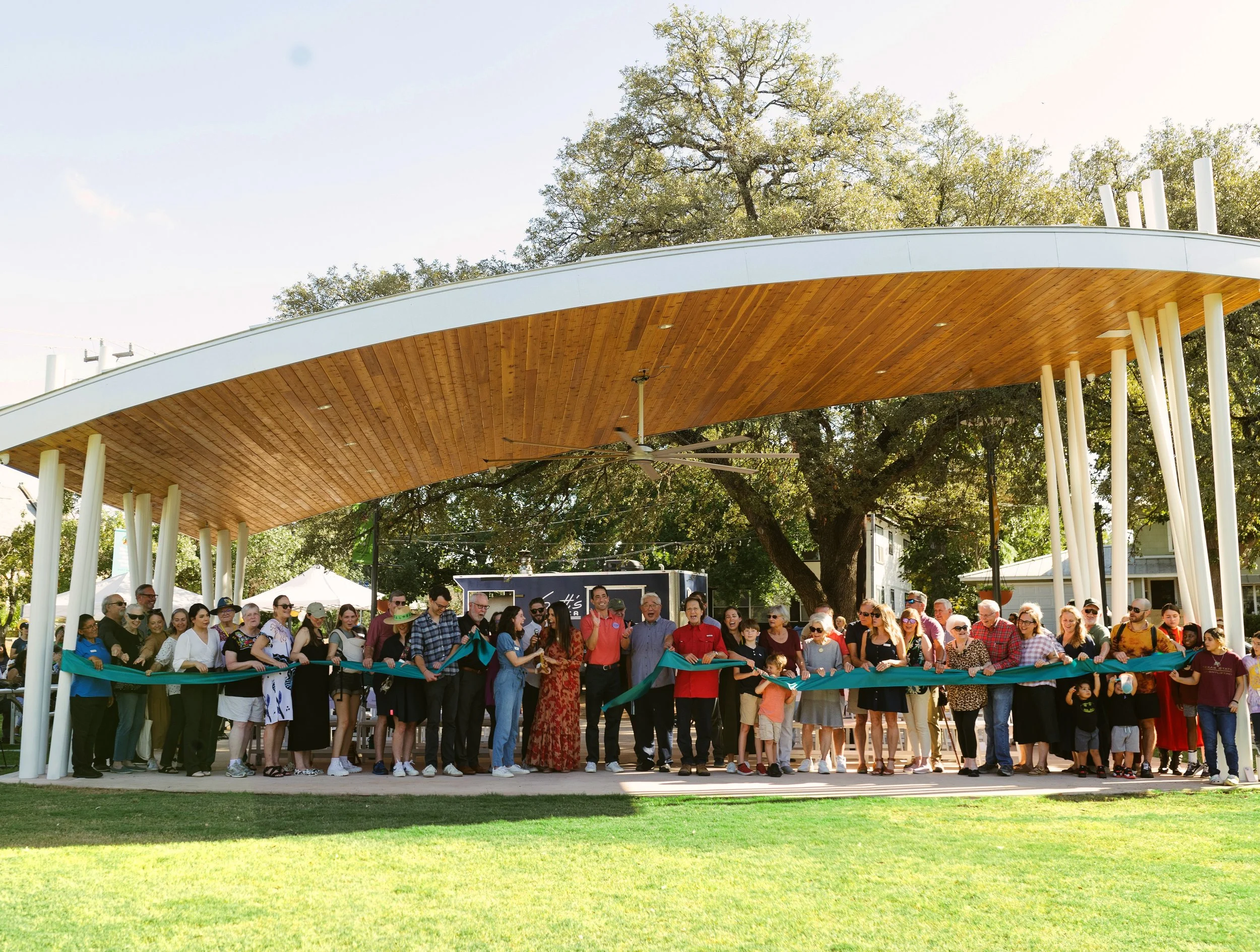 04 Charis Park Grand Opening.jpg