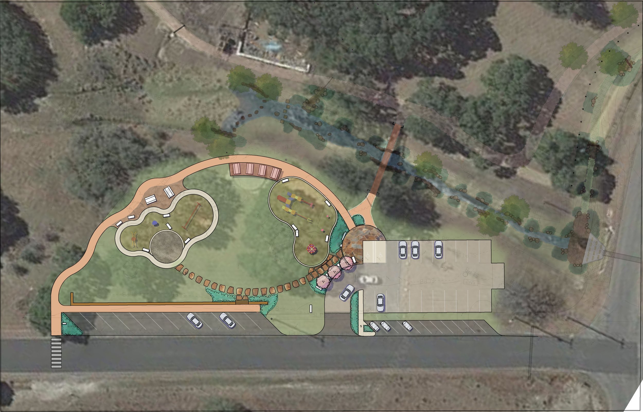 20005-Site-Ph2-ConceptPlan-Revised.jpg