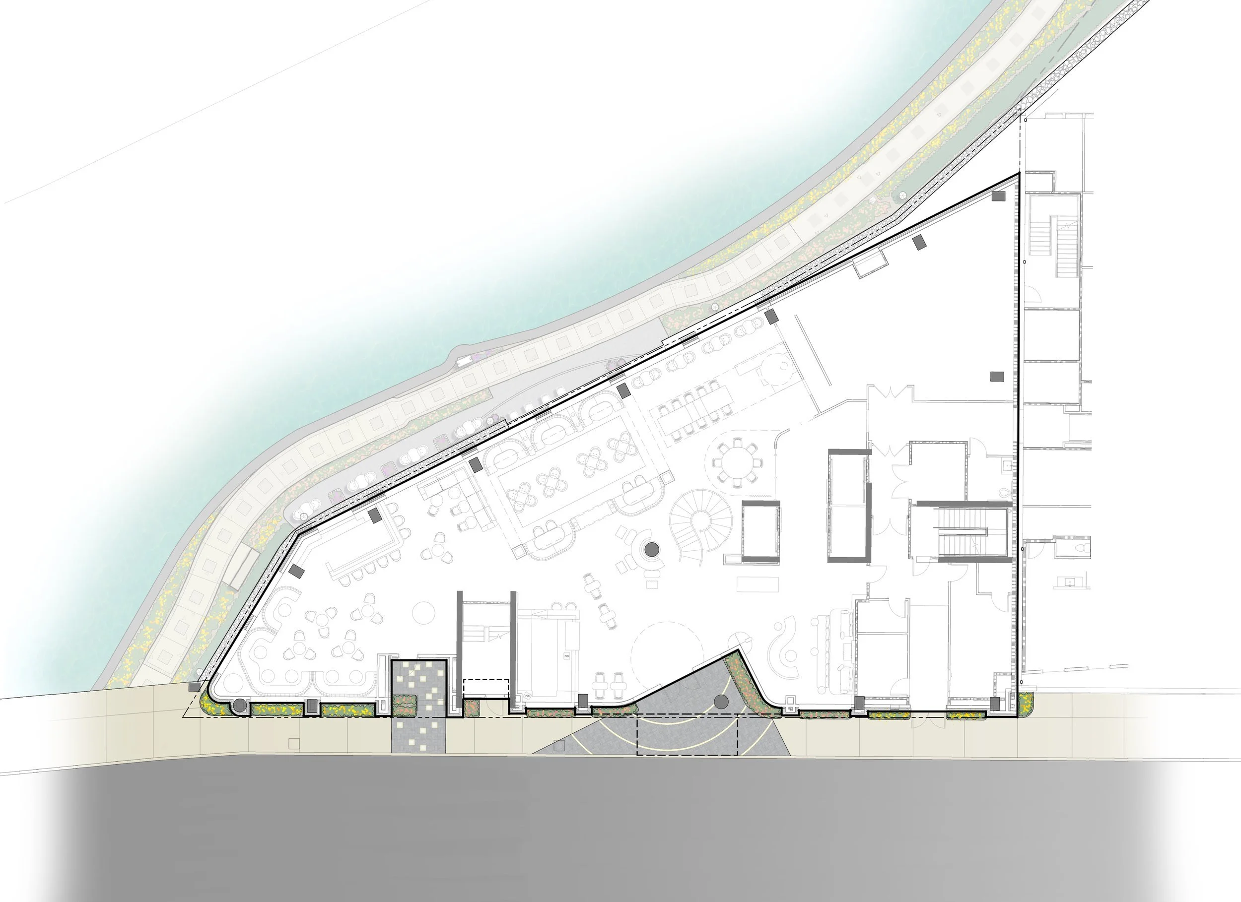 Artista street render.jpg