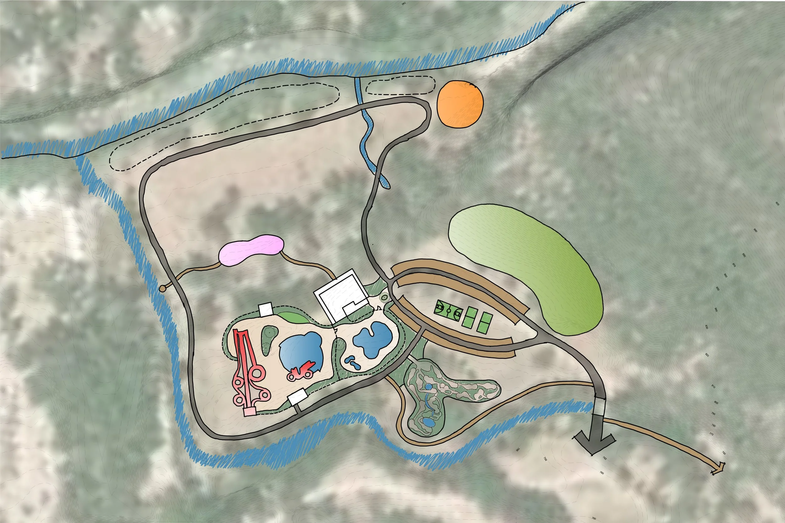 Amenity Area 100 Scale.jpg