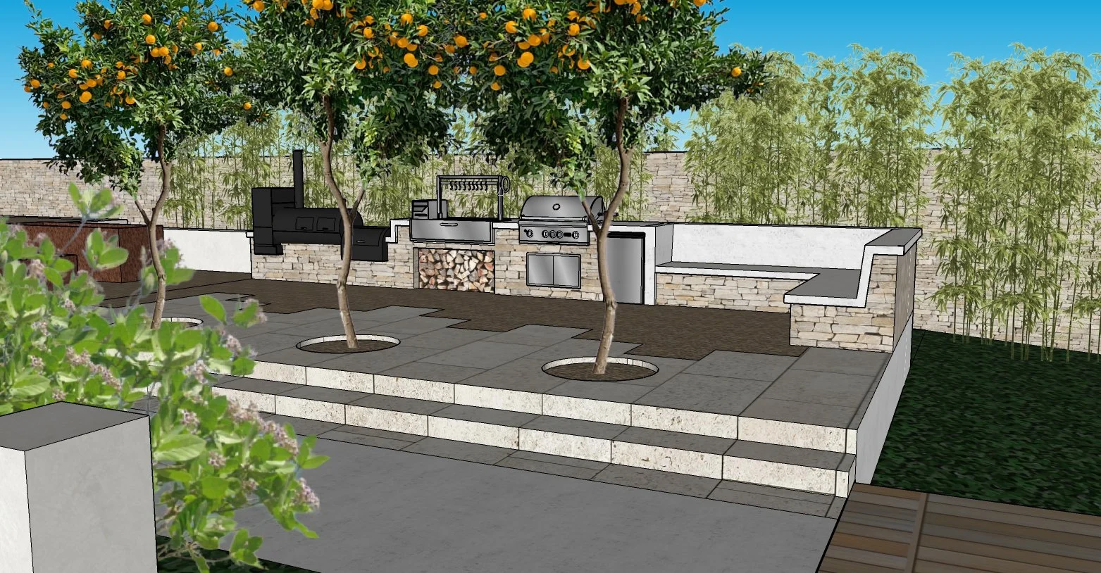 06 - Outdoor Kitchen.jpg