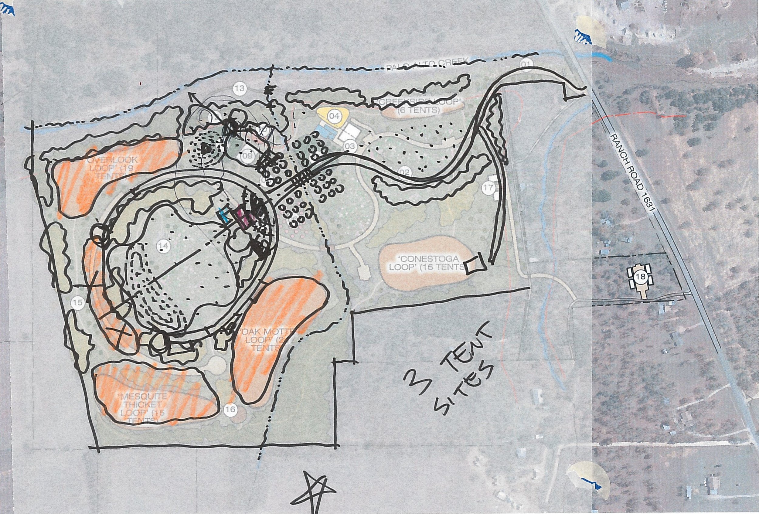 Terramor brainstorm.jpg