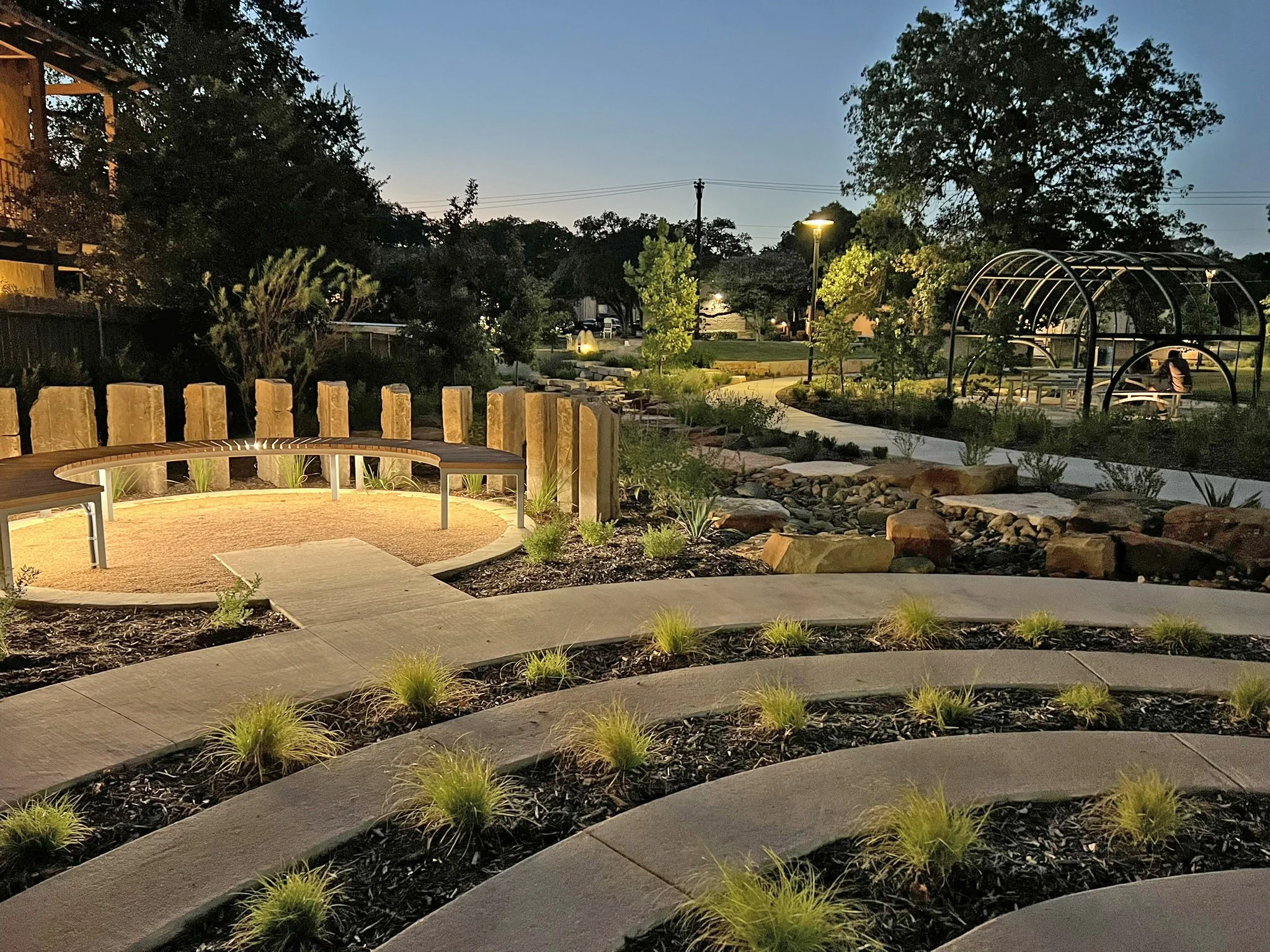 09 Charis Park Curb Your Enthusiasm.JPEG