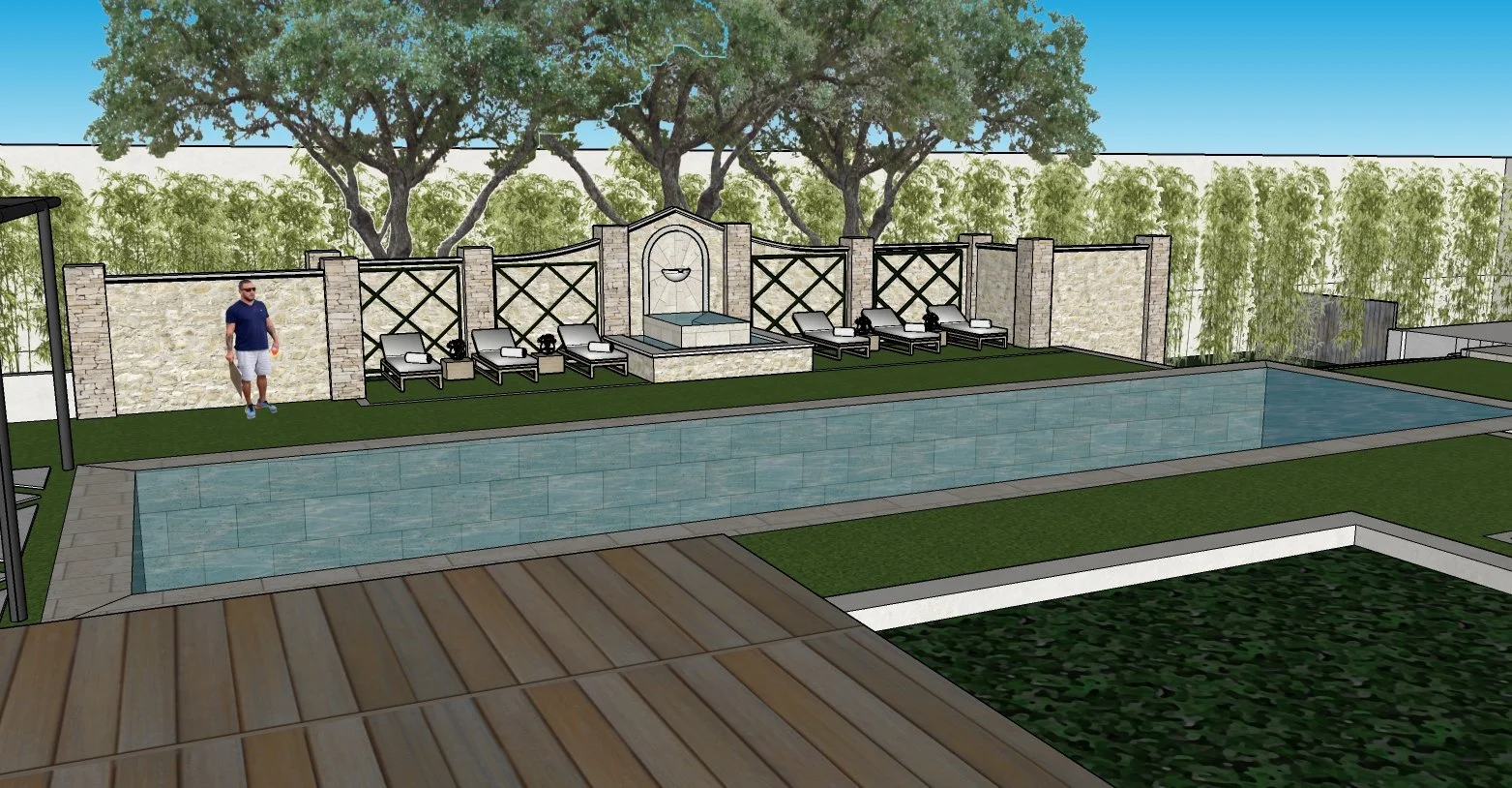 01 - Grand Accent Wall.jpg