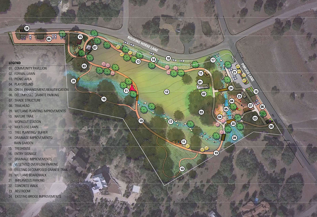 Fair Oaks 7 - resize.png