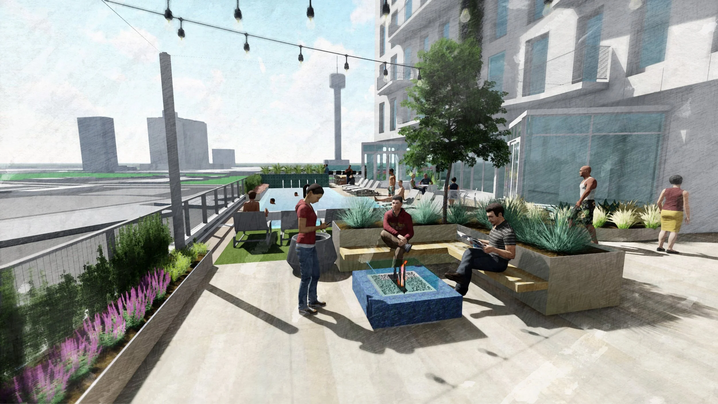 Durango Pool View.jpg