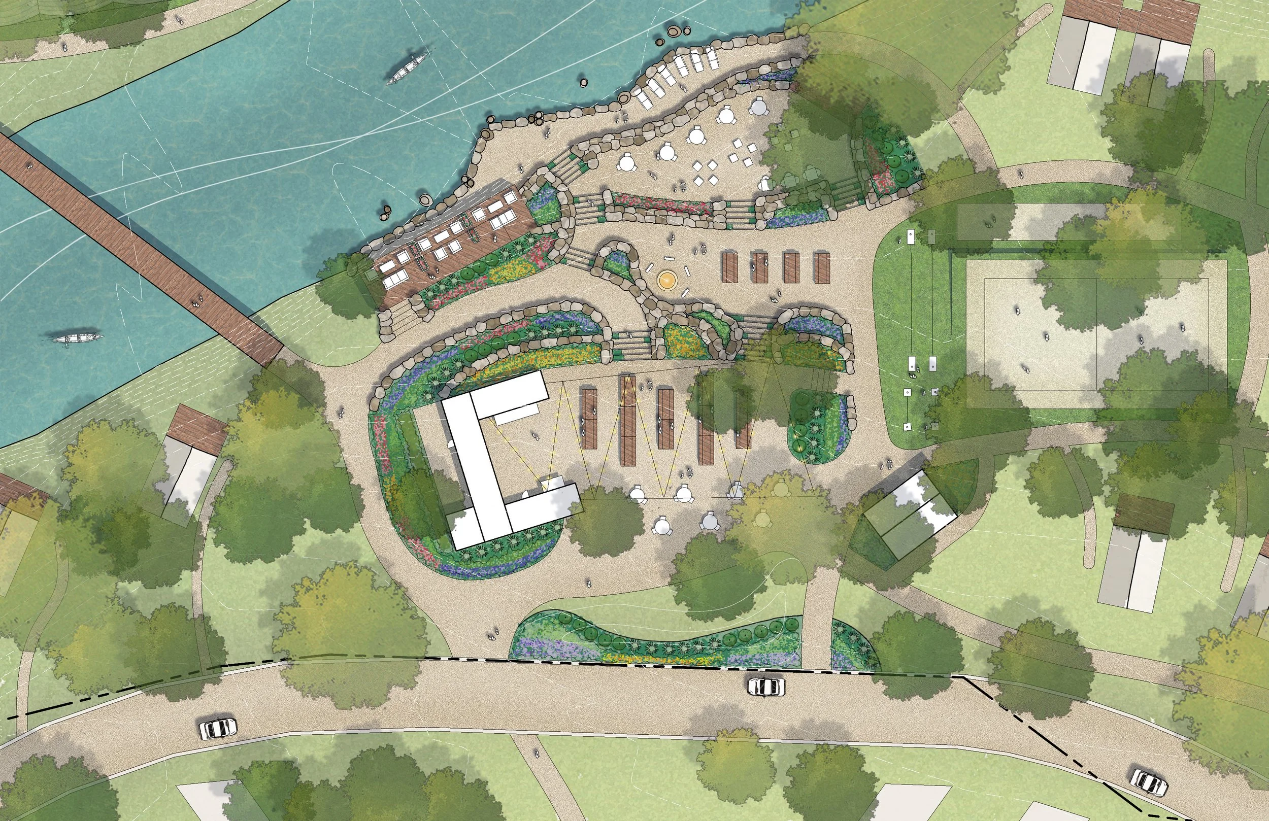 20220505 - Amenity Enlargement.jpg