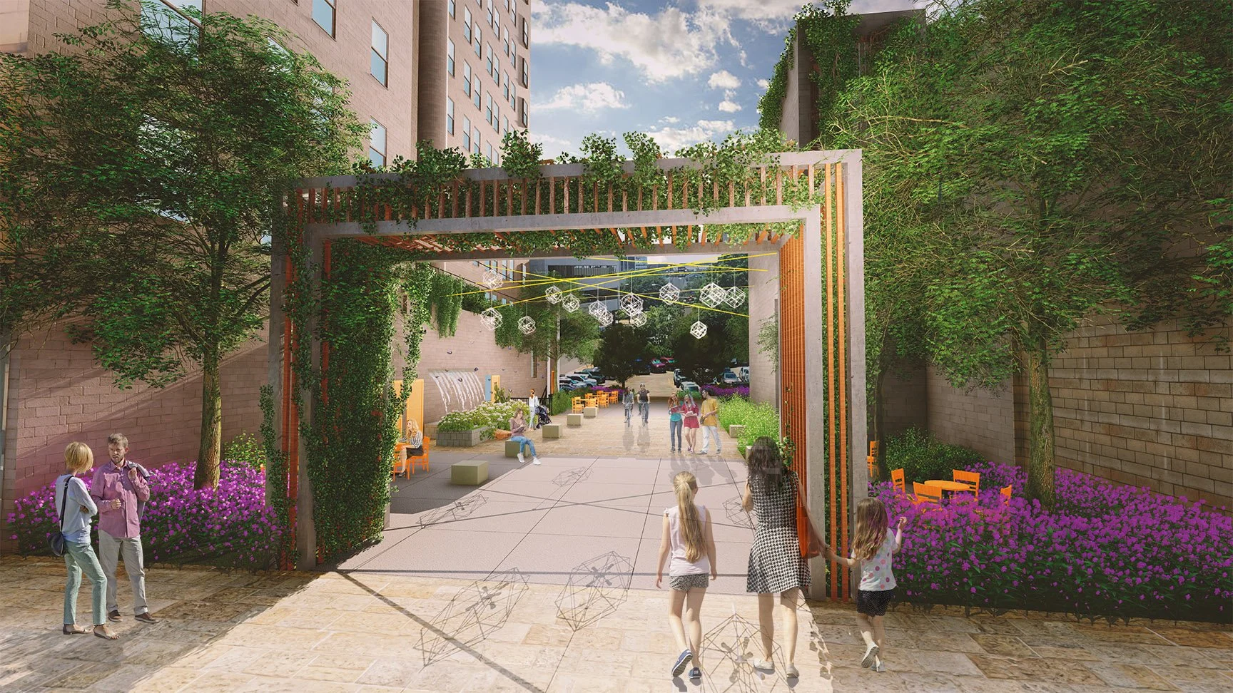 eye level render-web.jpg