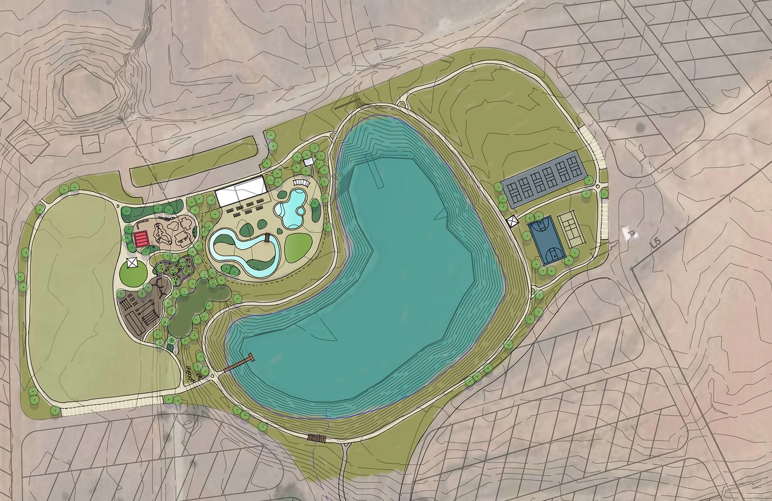 22084-site-100Scalel-sd copy 2.jpg