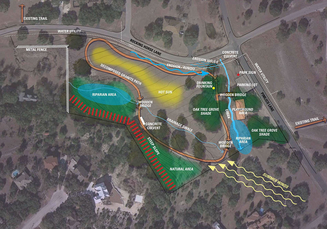 Fair Oaks 5 - resize.png