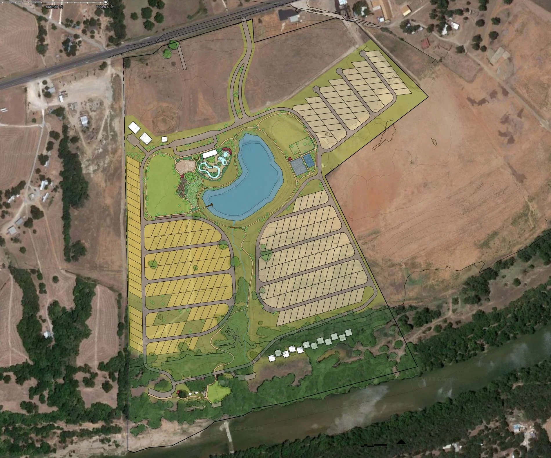 Firefly brazos 1 small.jpg