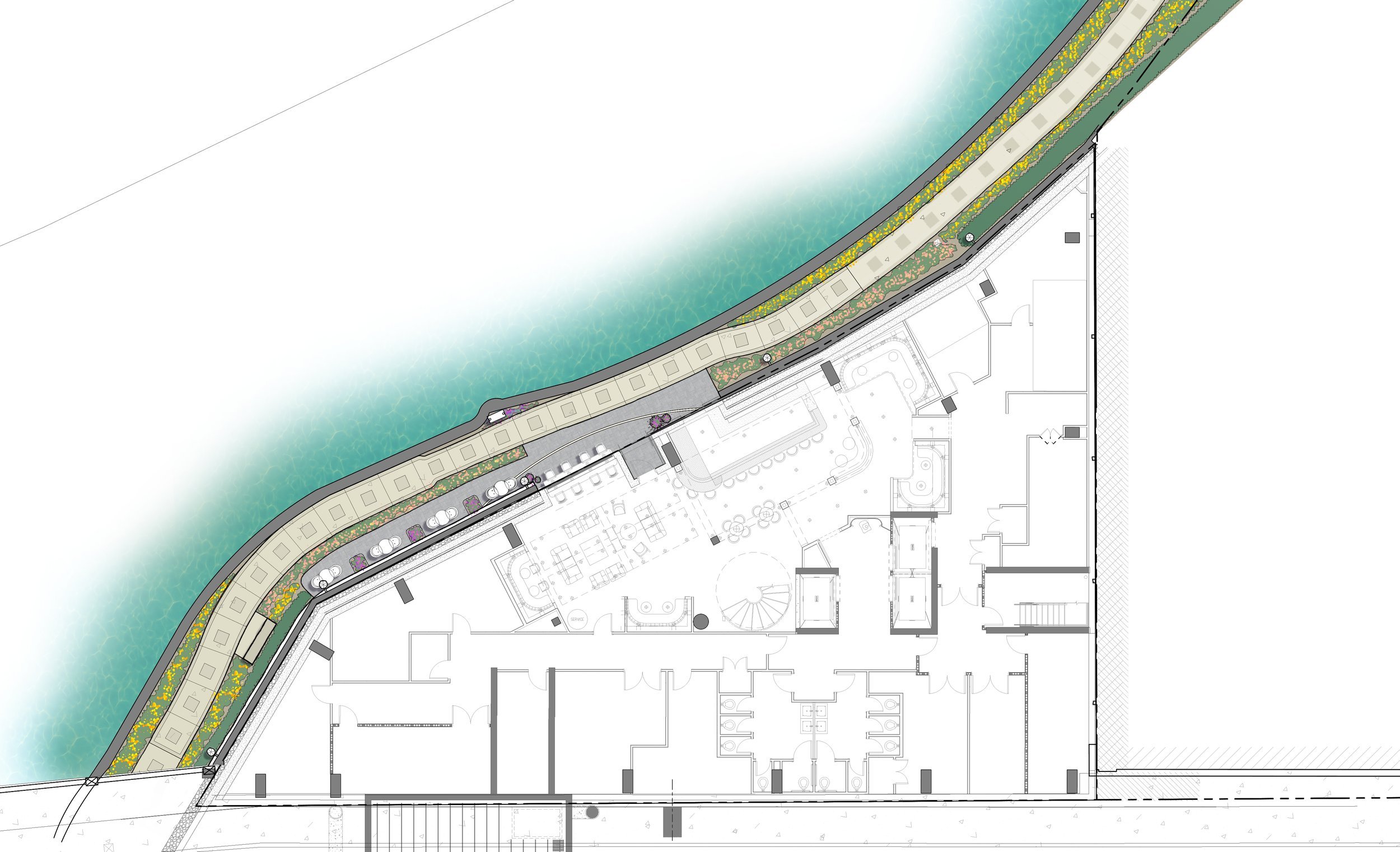 Artista river render.jpg