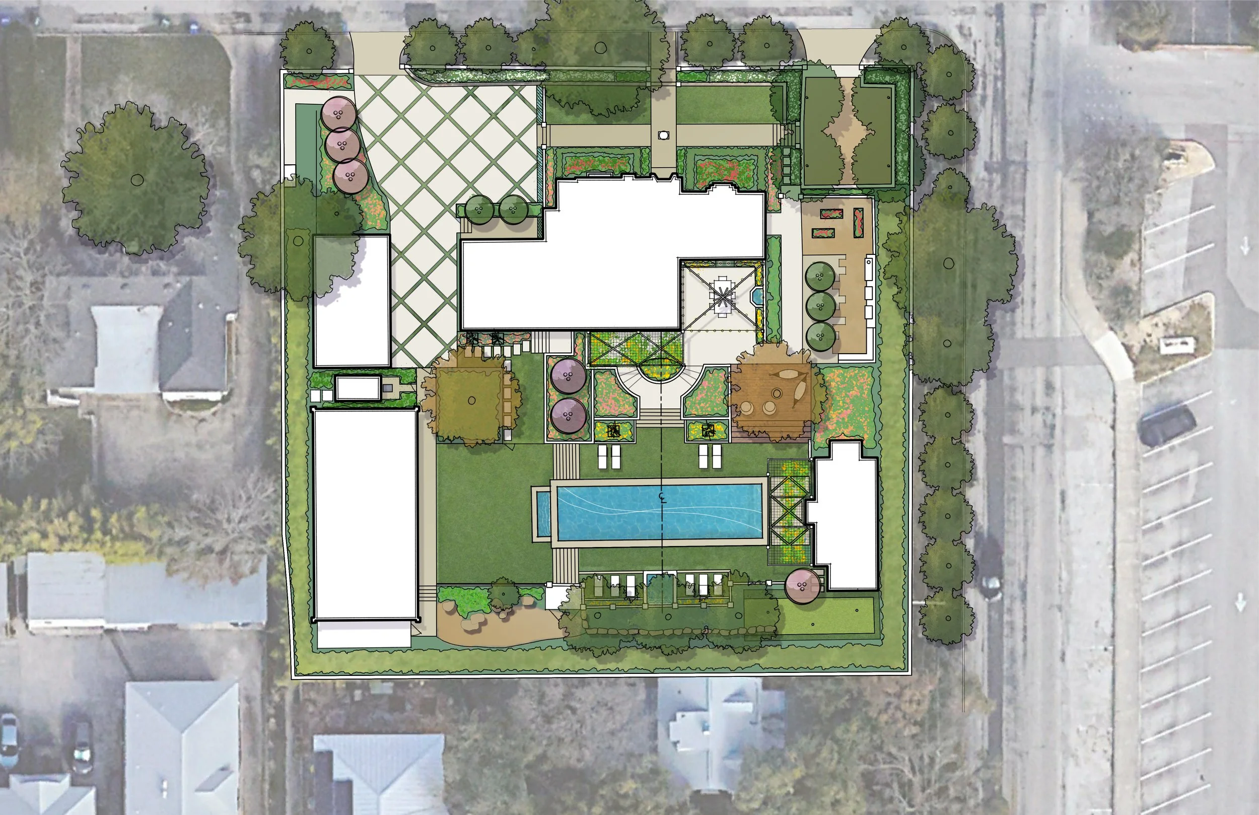 Factor Res SD-0413 update.jpg