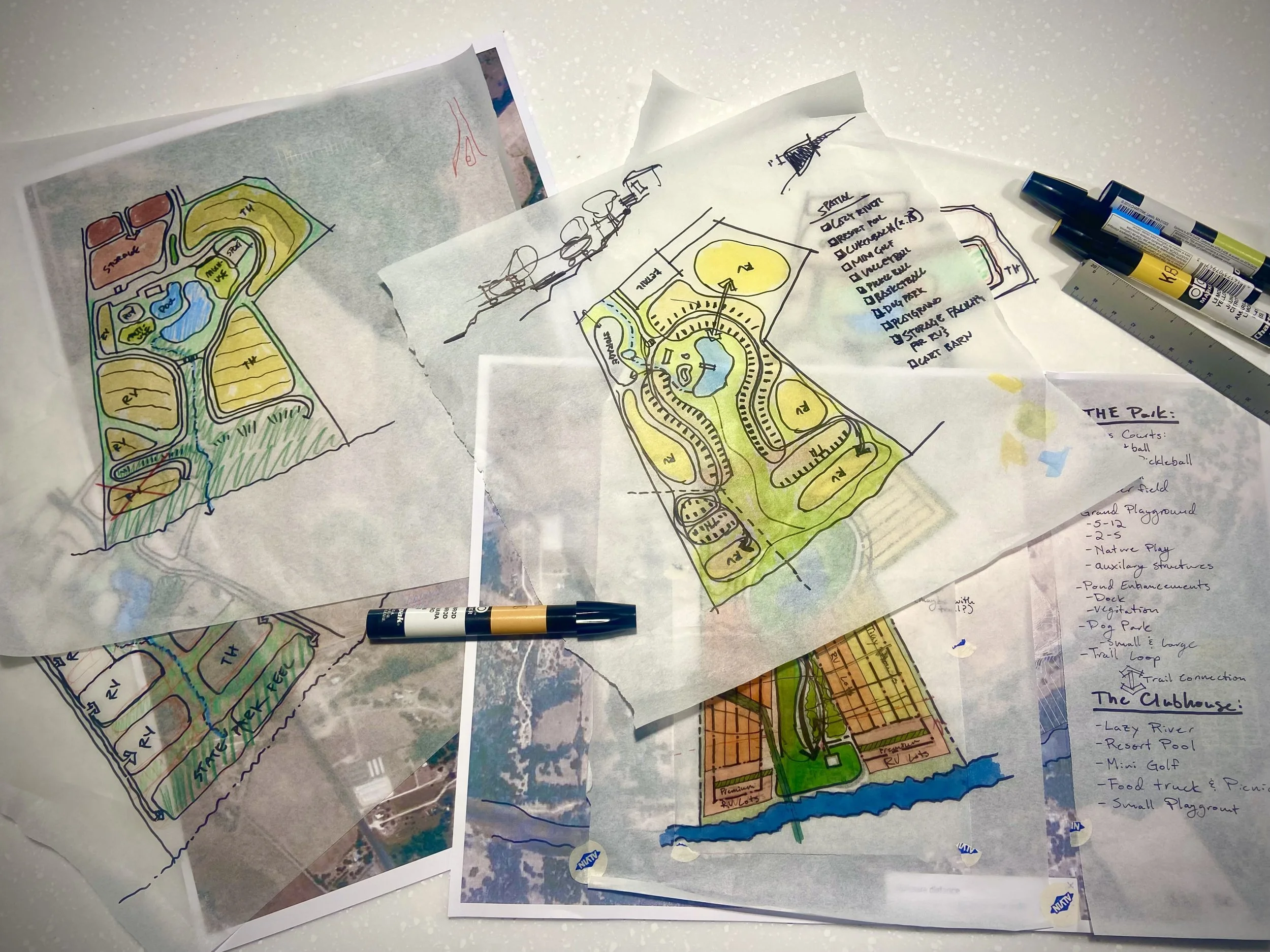 Firefly Brazos planning.jpg