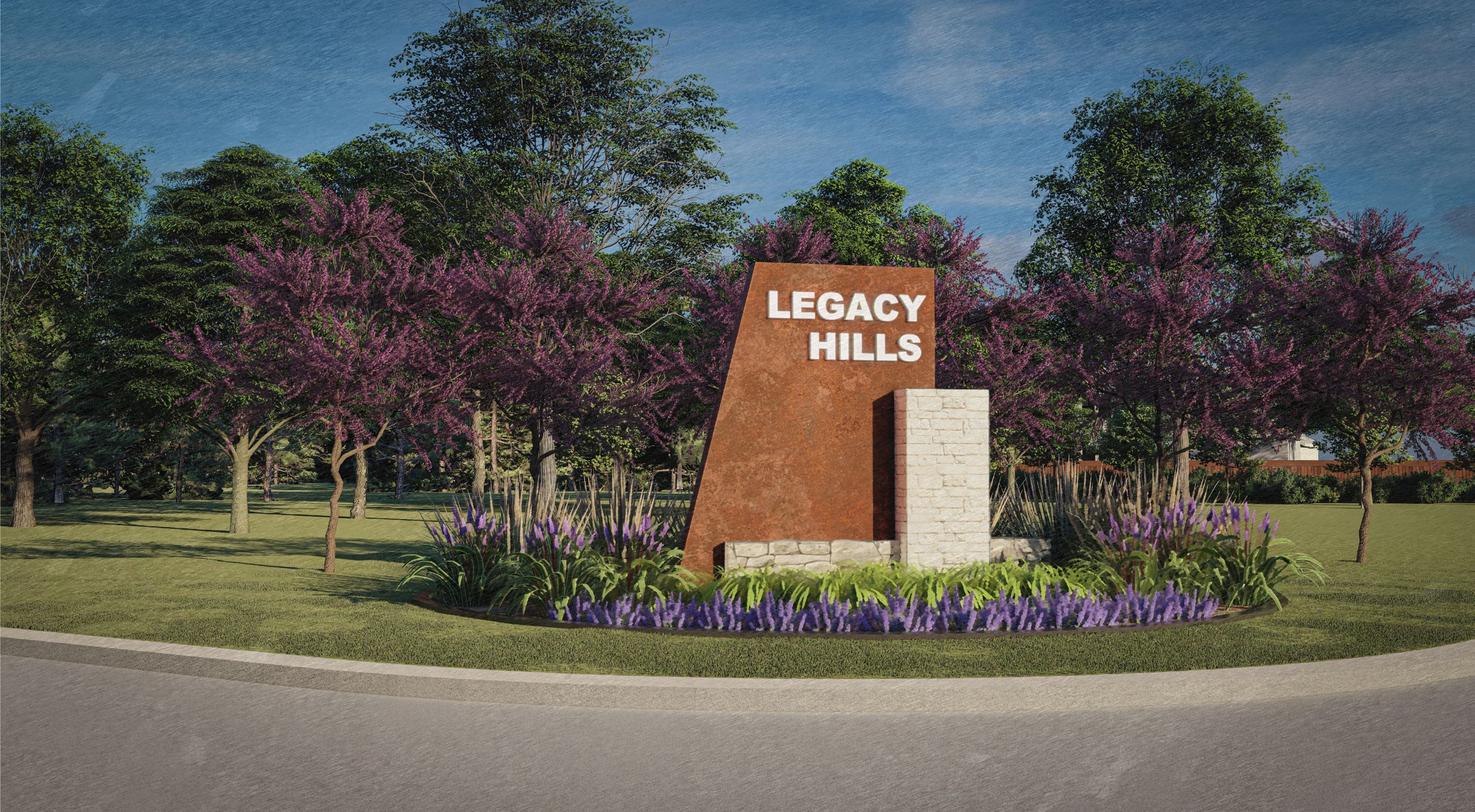Legacy Hills Secondary Entry.jpg