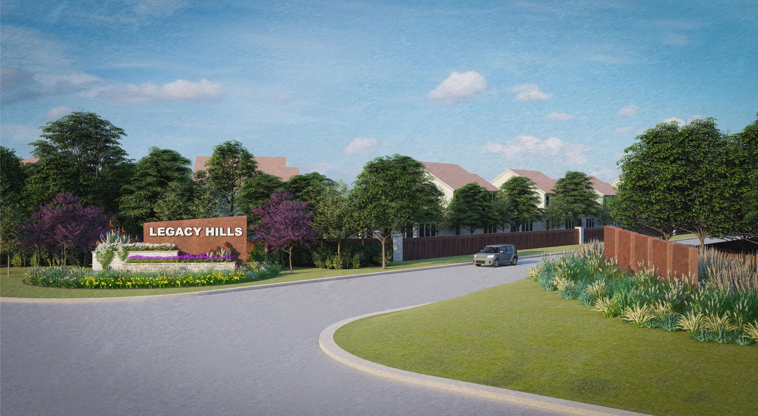 Legacy Hills Main Entry-Day.jpg