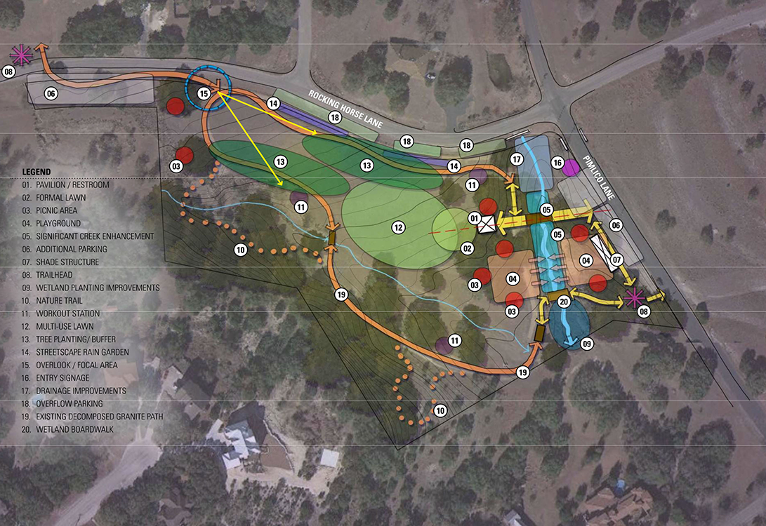 Fair Oaks 6 - resize.png