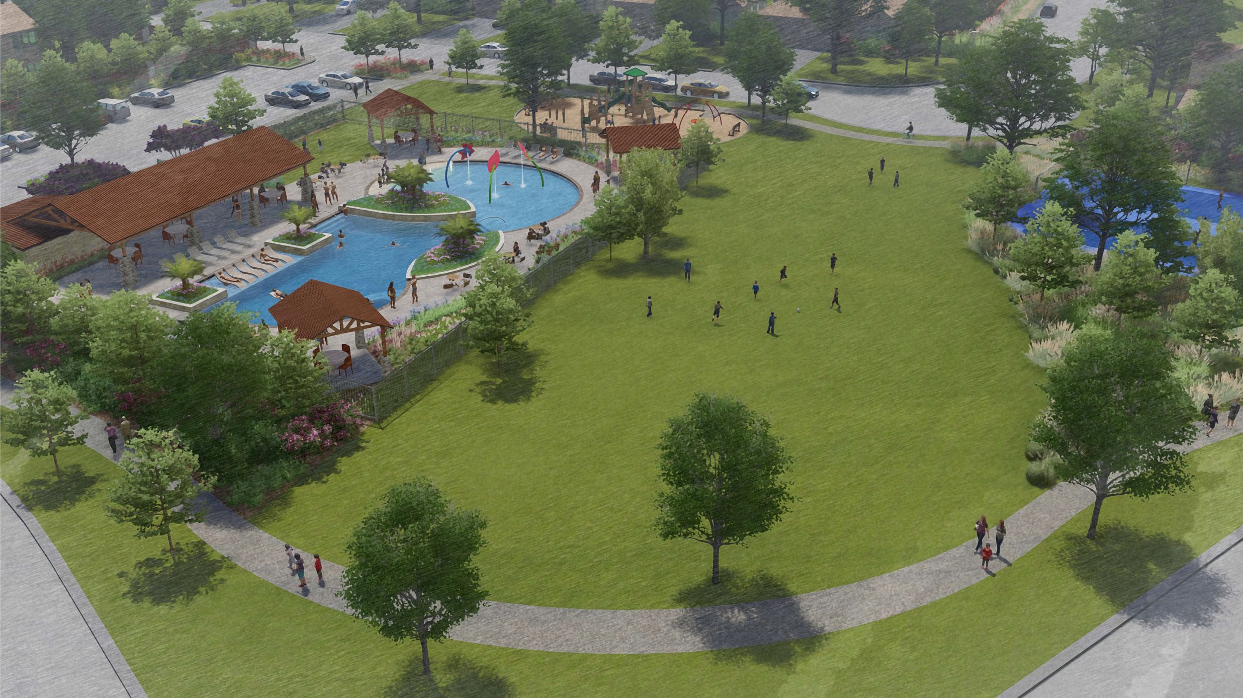 Legacy Hills Amenity Perspective.jpg