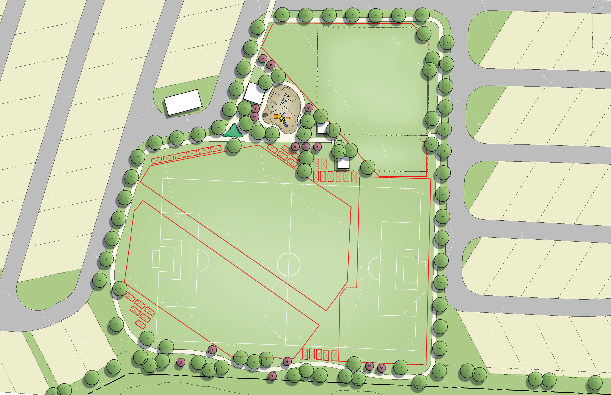 Pocket Park - 50 sc - Copy.png