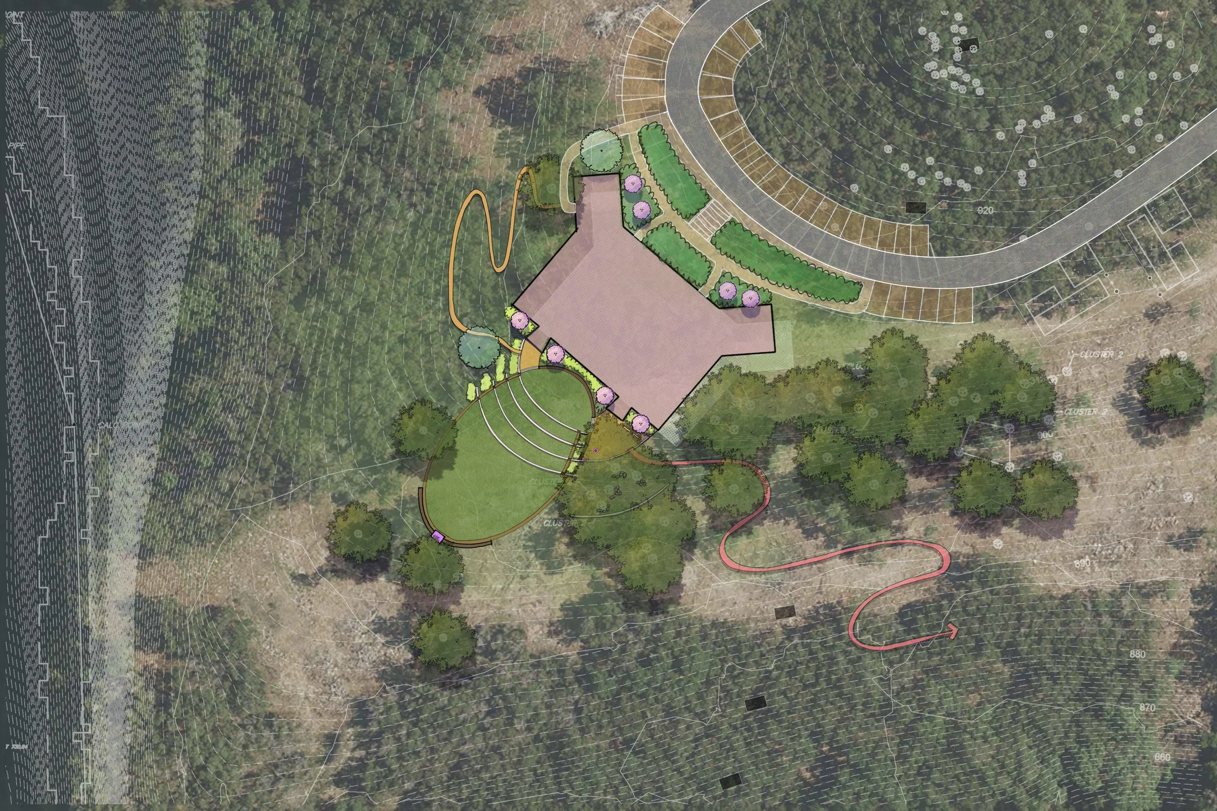 19036 site-Layout1.jpg