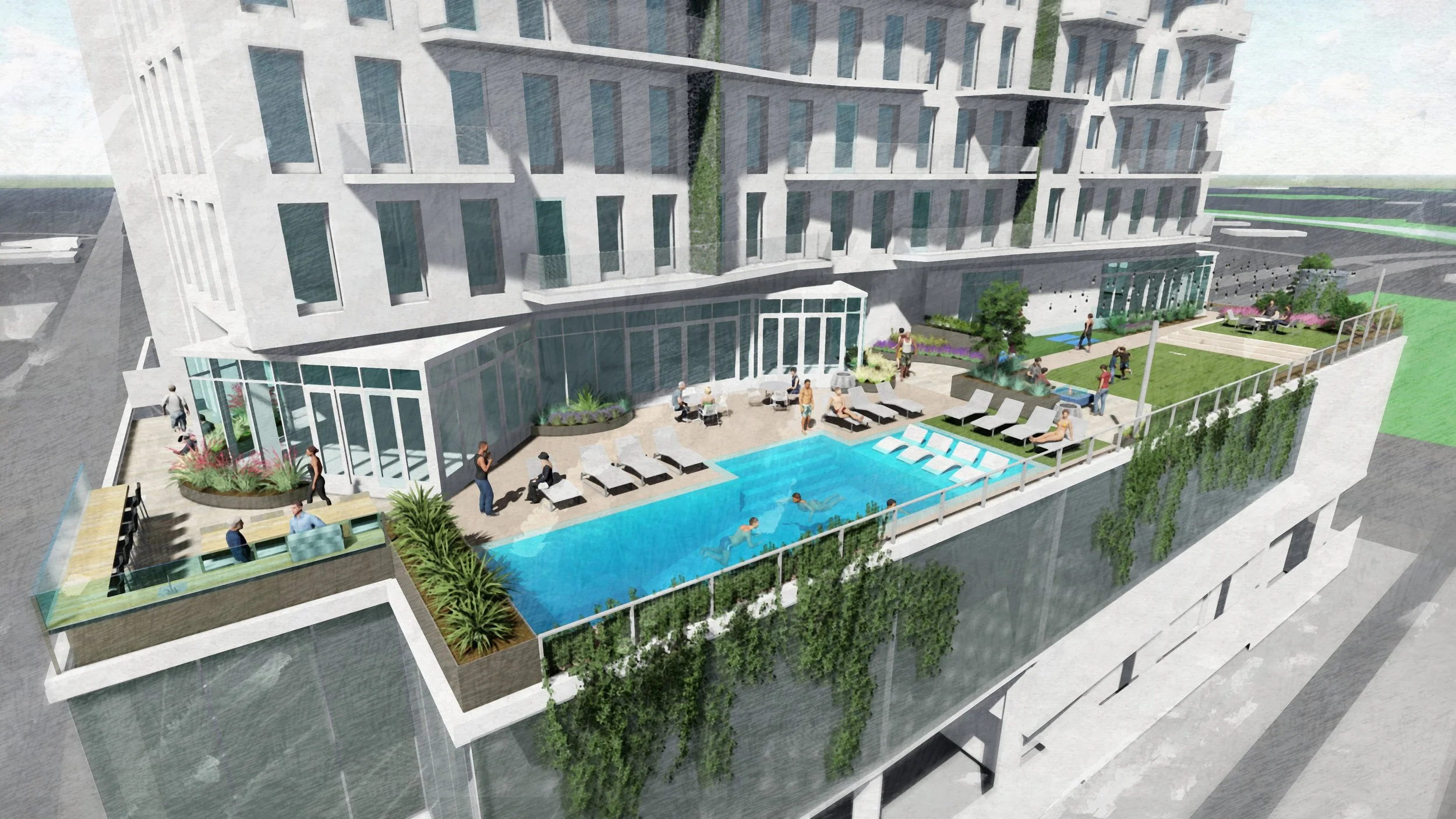 Durango Amenity Deck View.jpg