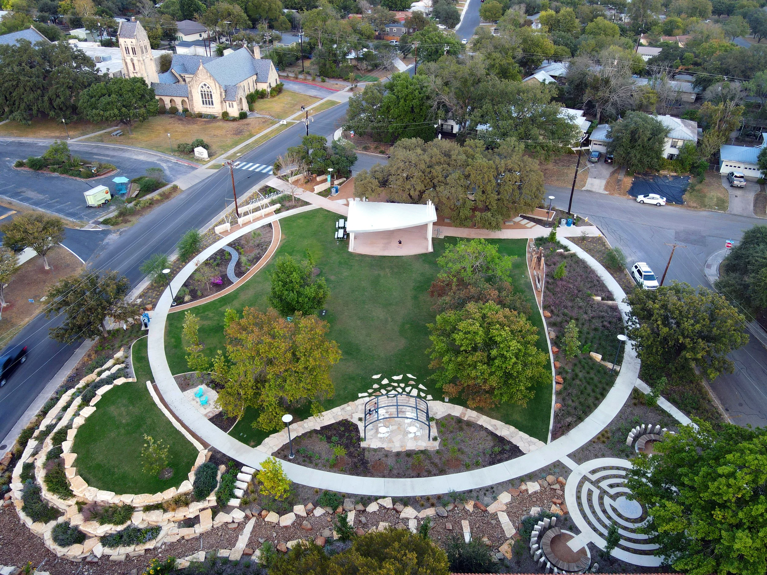 03 Charis Park Bird's Eye.jpg