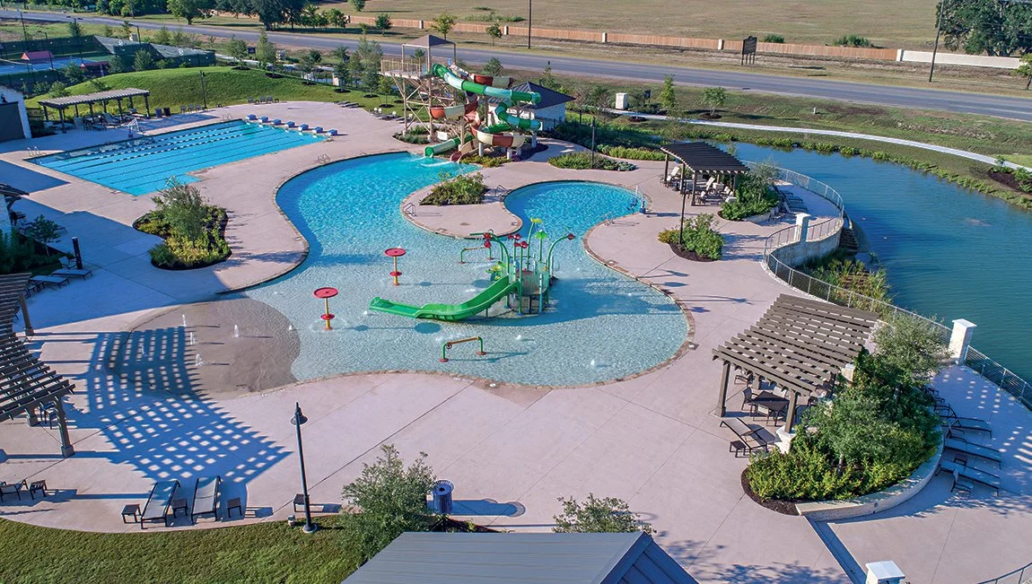 Valley_Ranch_Amenity_Aerial_Pools.jpg