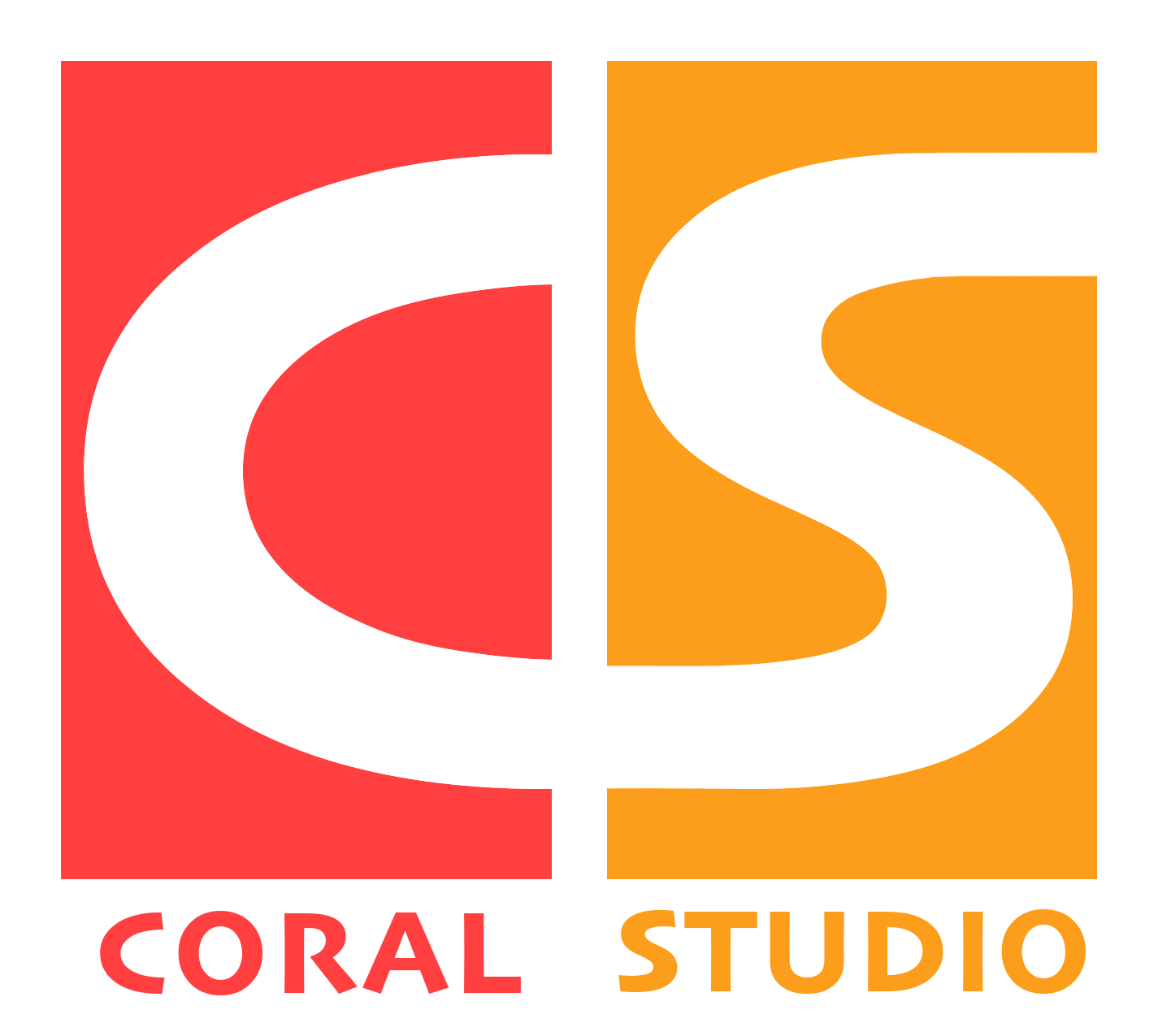 Coral Studio | Landscape Architecture + Design | San Antonio