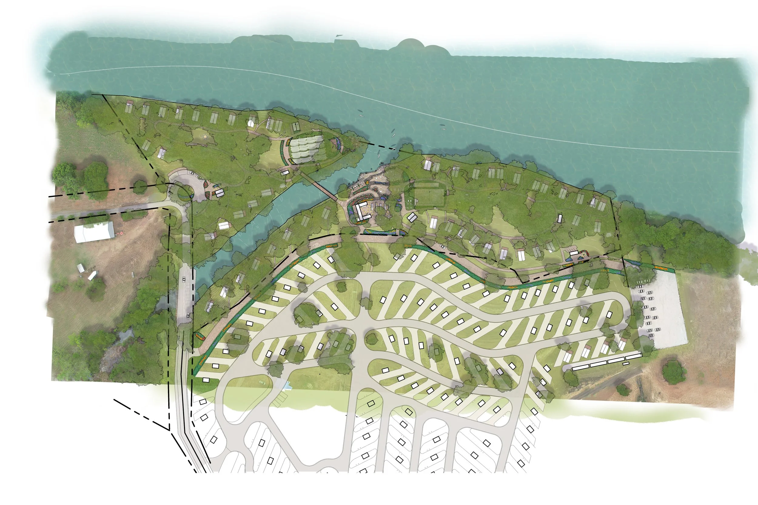 2022-05-04 Masterplan.jpg