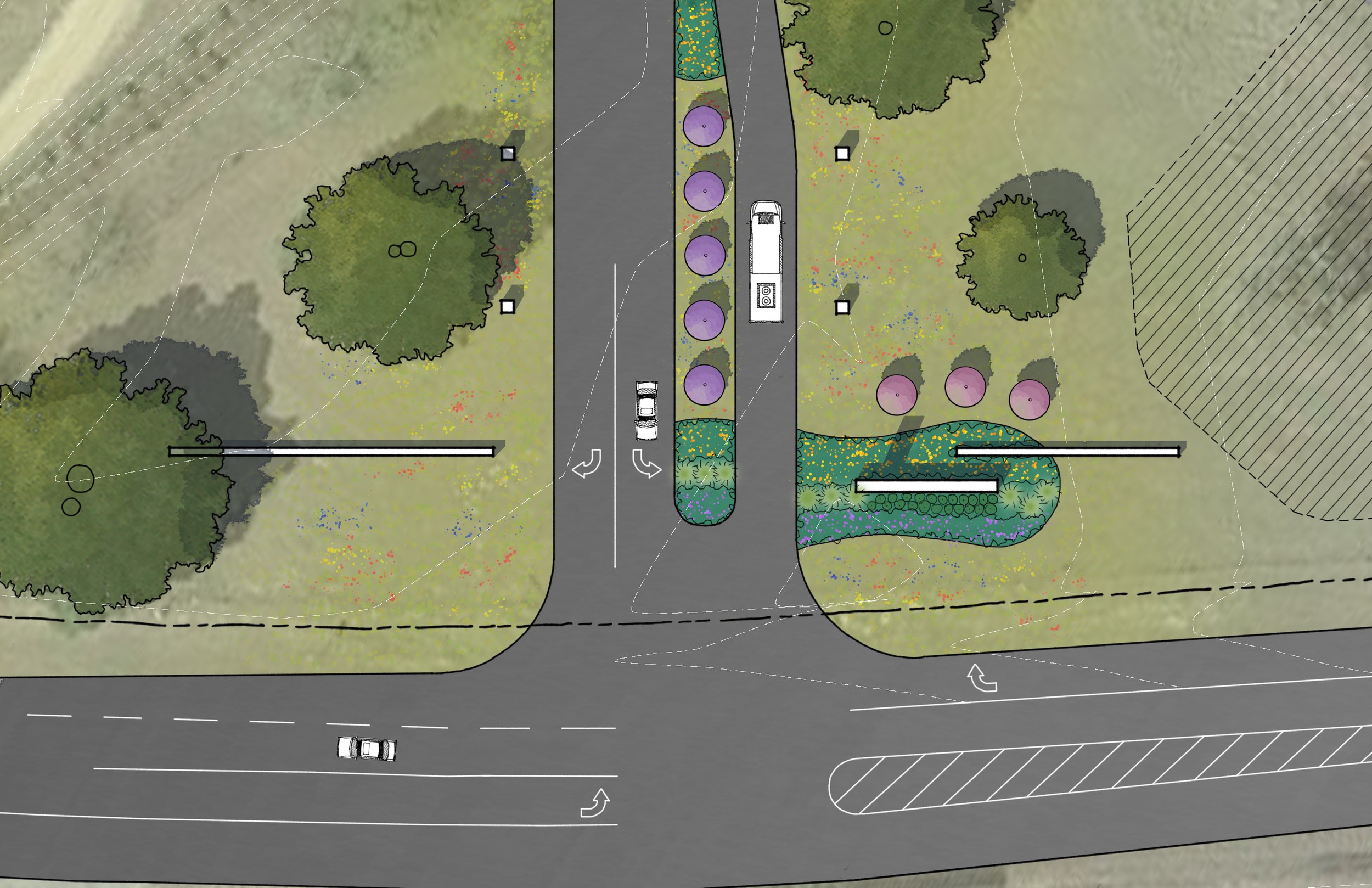 2022-07-11 Entry Plan - Copy.jpg