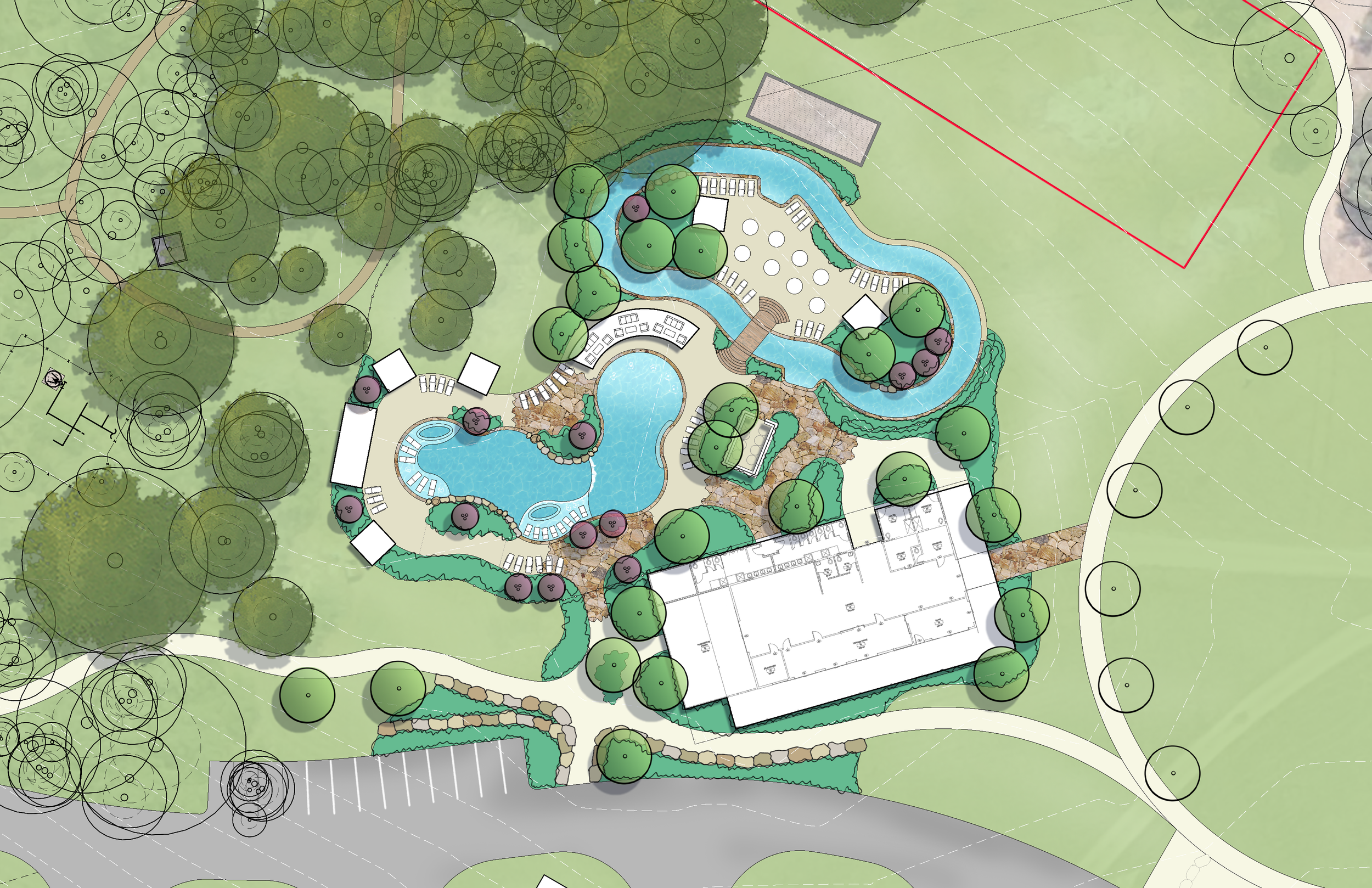 Pool at Wine Barn - 30 - Copy.png