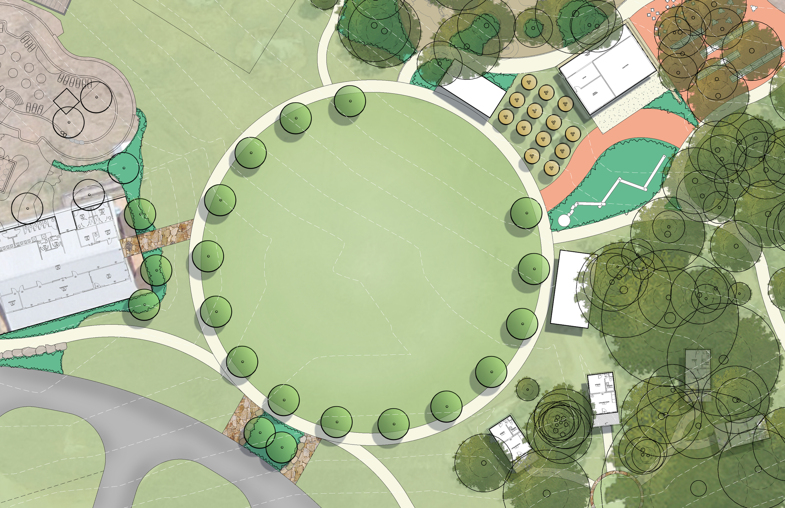 Event Lawn - 30 - Copy.png