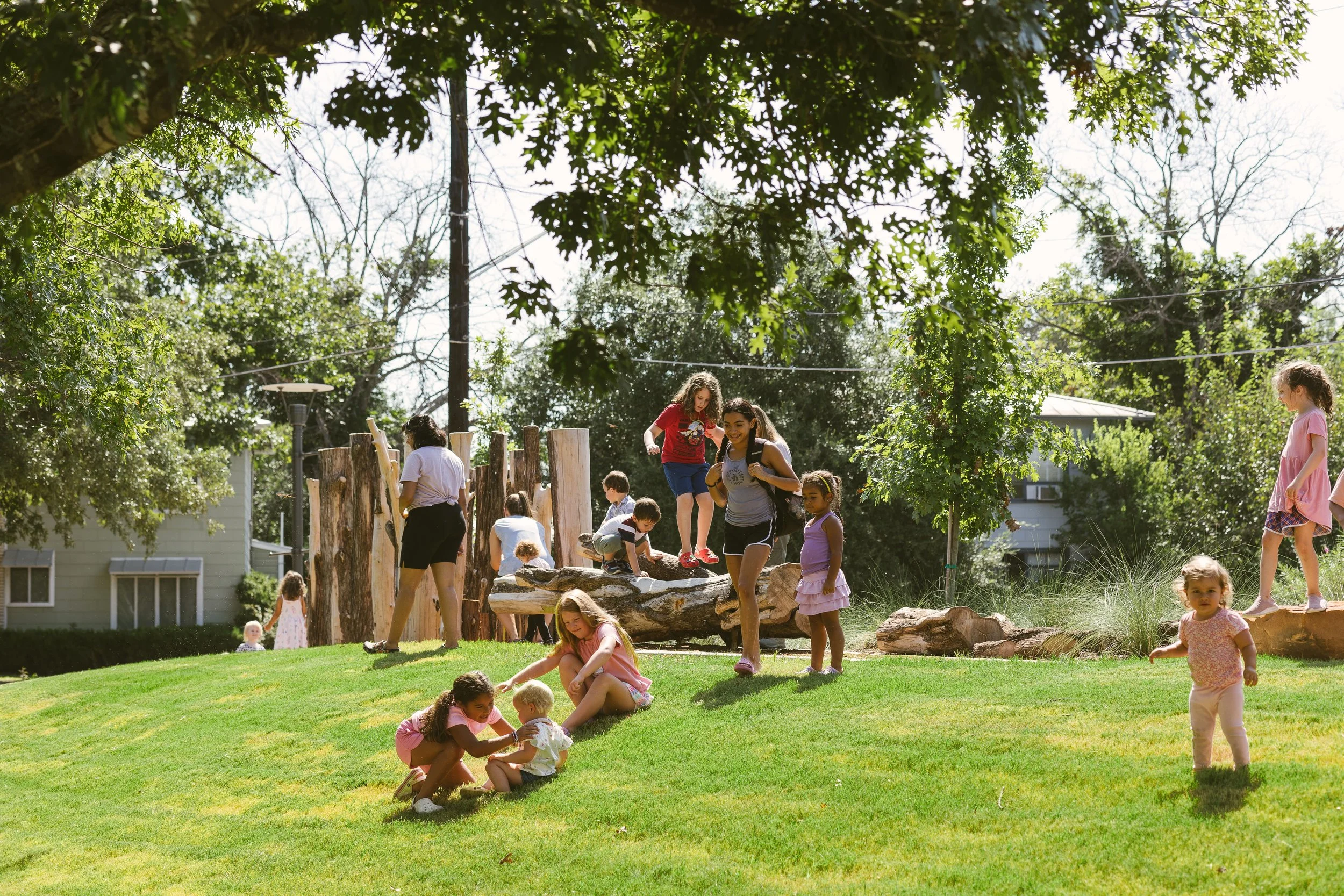 05 Charis Park Nature Play.jpg