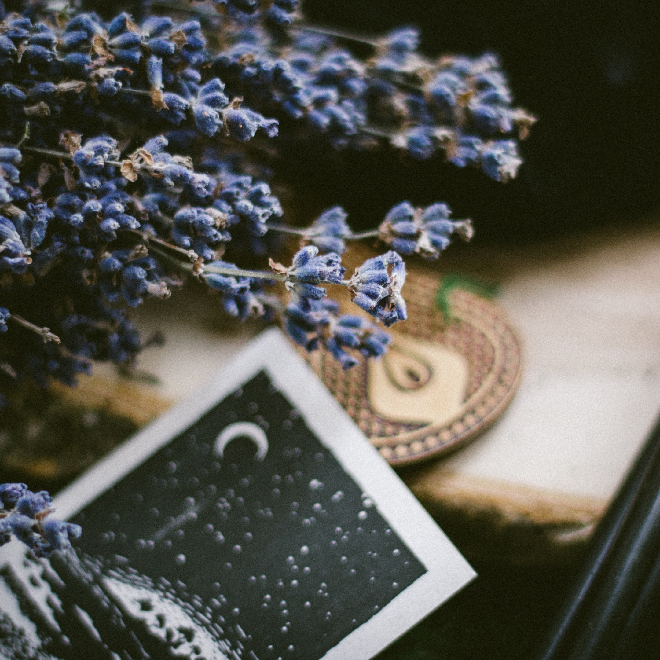 HOW TO FIND YOUR RISING SIGN &amp; LOOK UP YOUR BIRTH CHART