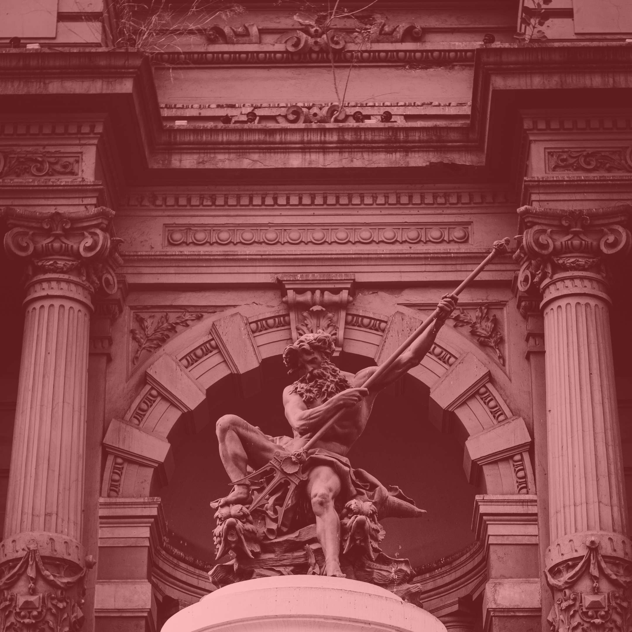 NEPTUNE IN ARIES: THE NEXT PHASE OF FIGHTING FOR OUR CIVIL RIGHTS AND DEMOCRACY