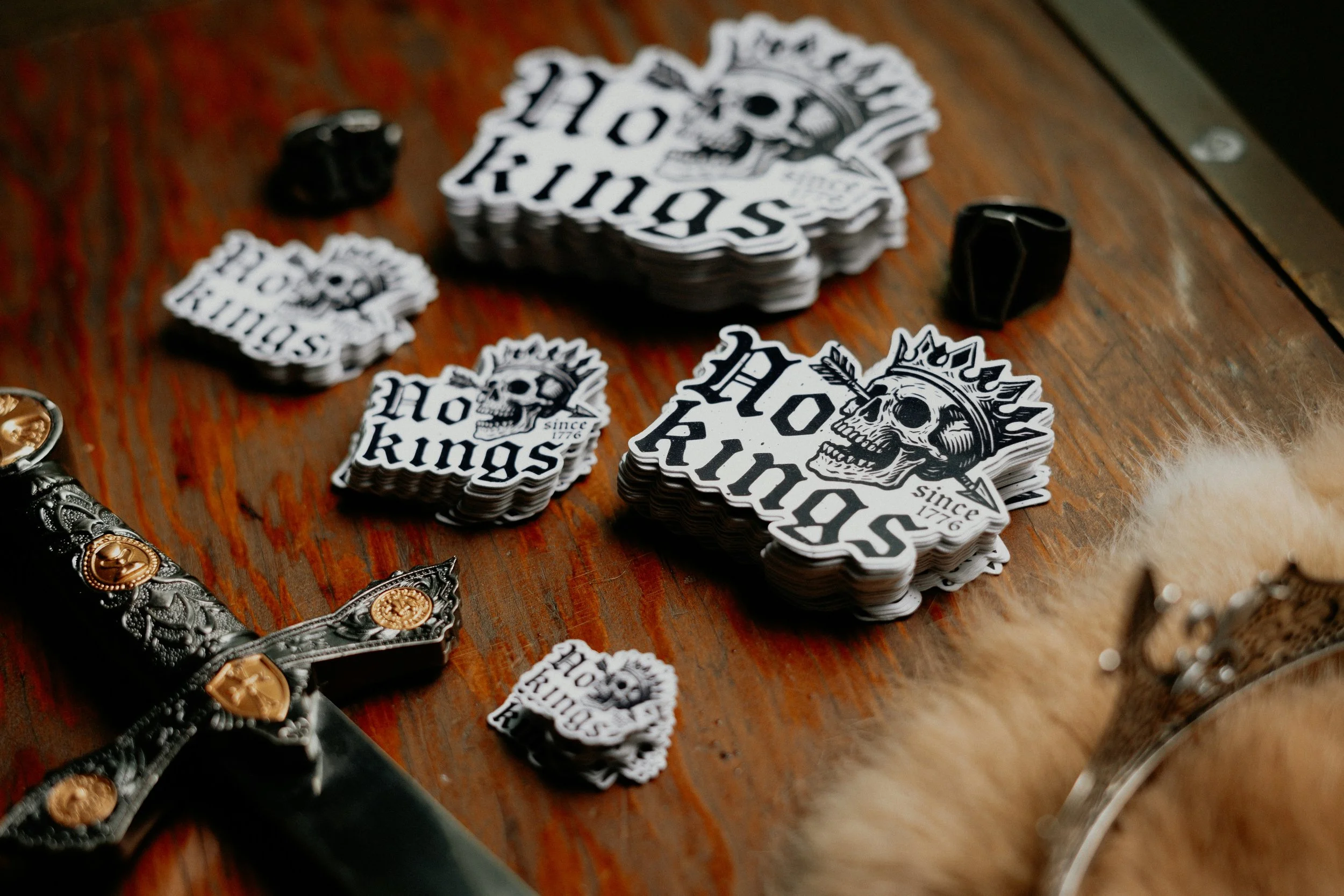 NEPTUNE IN ARIES: THE NEXT PHASE OF FIGHTING FOR OUR CIVIL RIGHTS AND DEMOCRACY