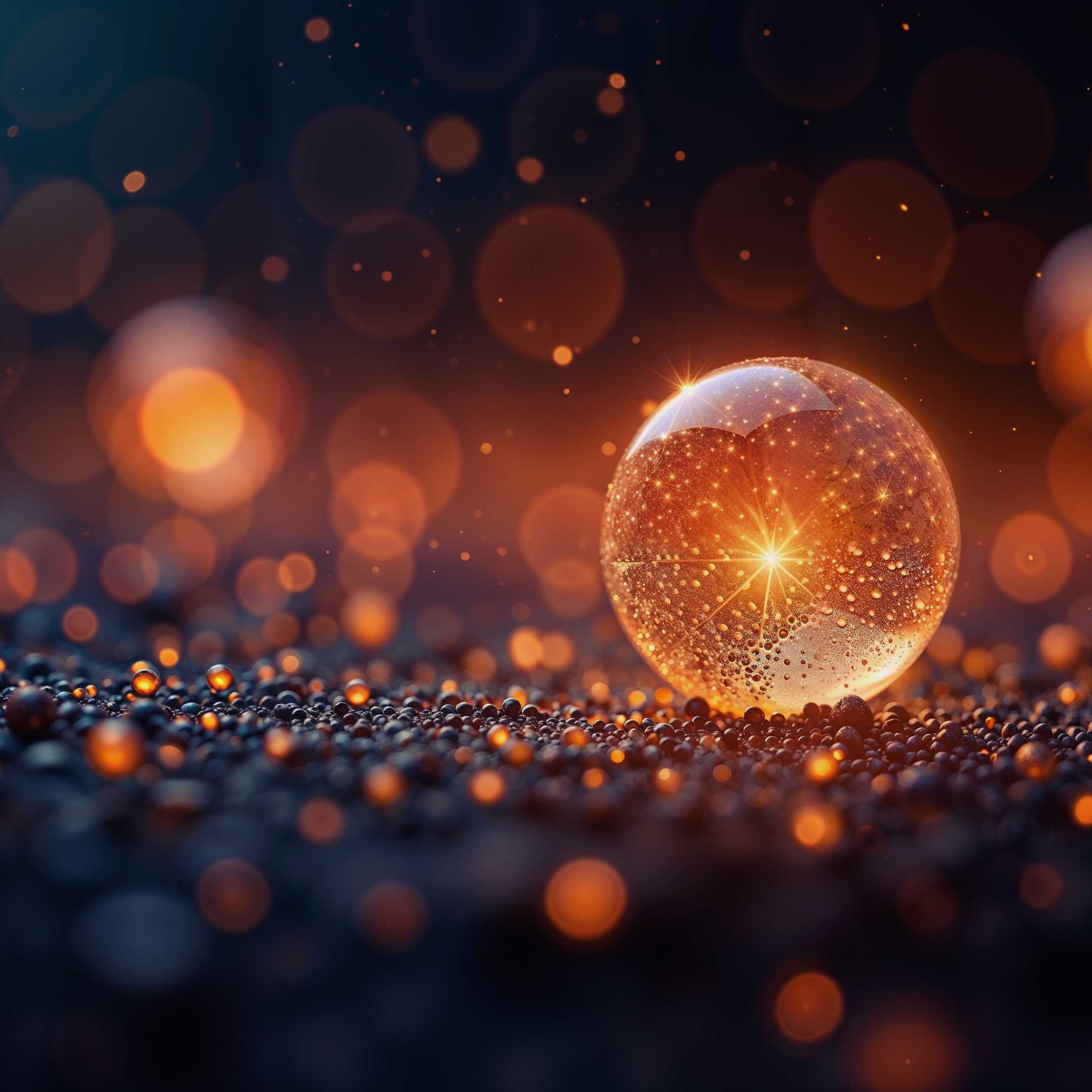 2026 ASTROLOGY: NEW ERAS &amp; A RARE COSMIC ALIGNMENT