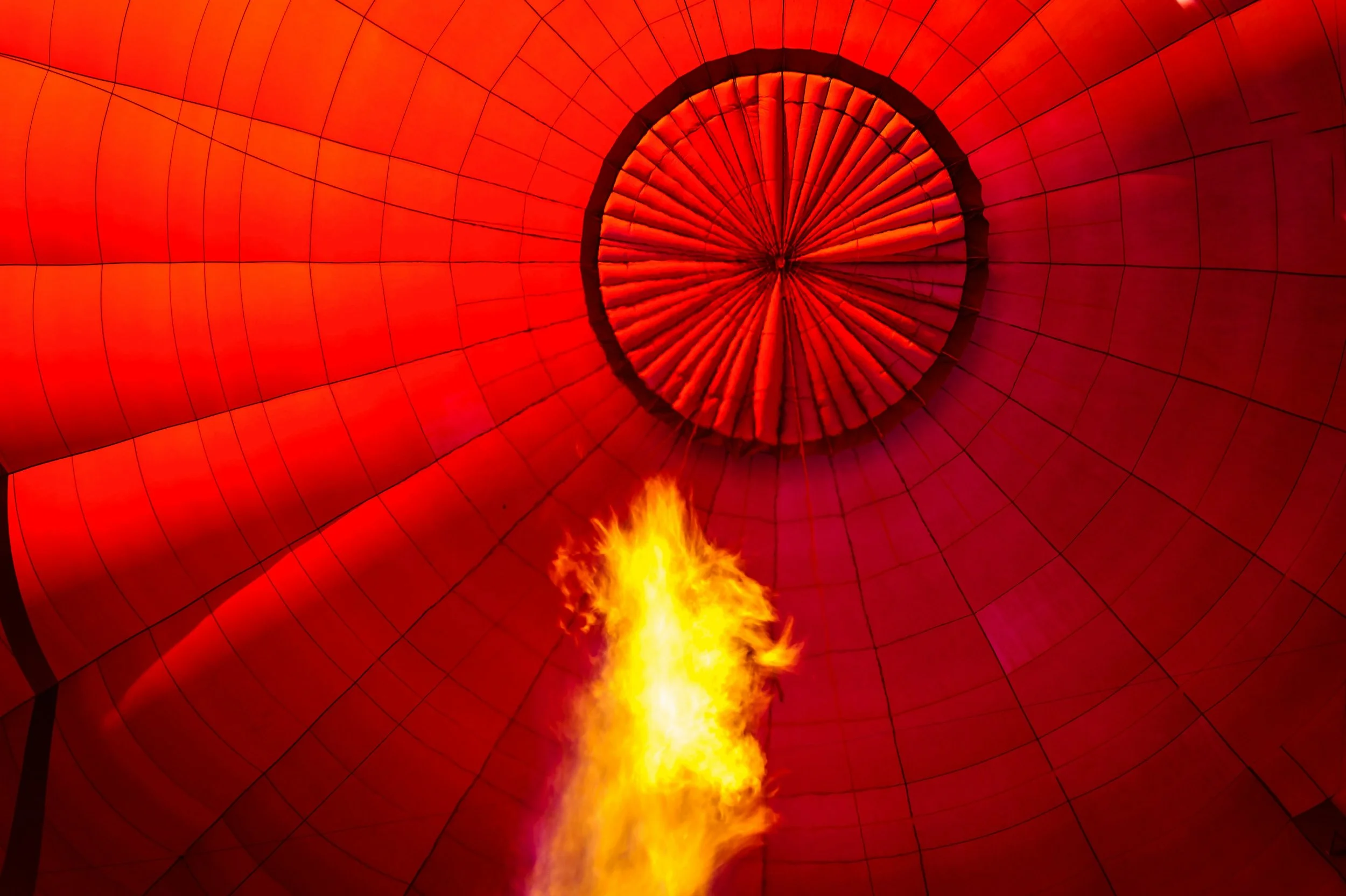 FIRE AND AIR ELEMENTS WE’RE WORKING WITH 2026-2027 SPARK NEW PASSIONS, COLLECTIVE SOLUTIONS &amp; ACTIONS